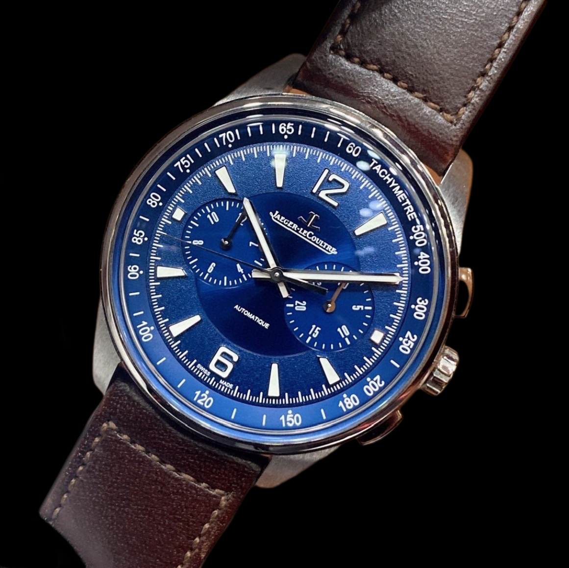Jaeger-LeCoultre 9028480 detail 1