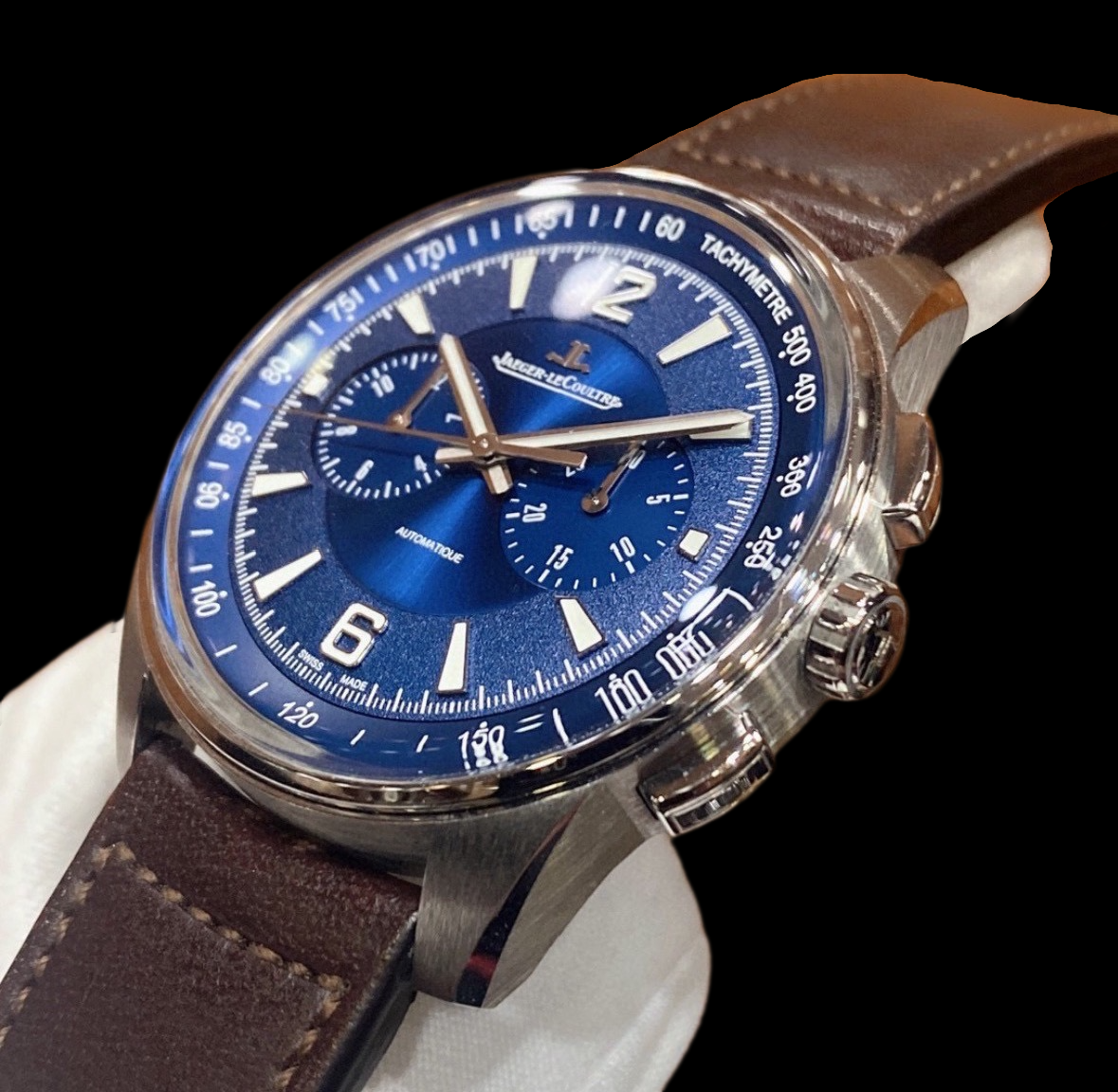 Jaeger-LeCoultre 9028480 detail 2