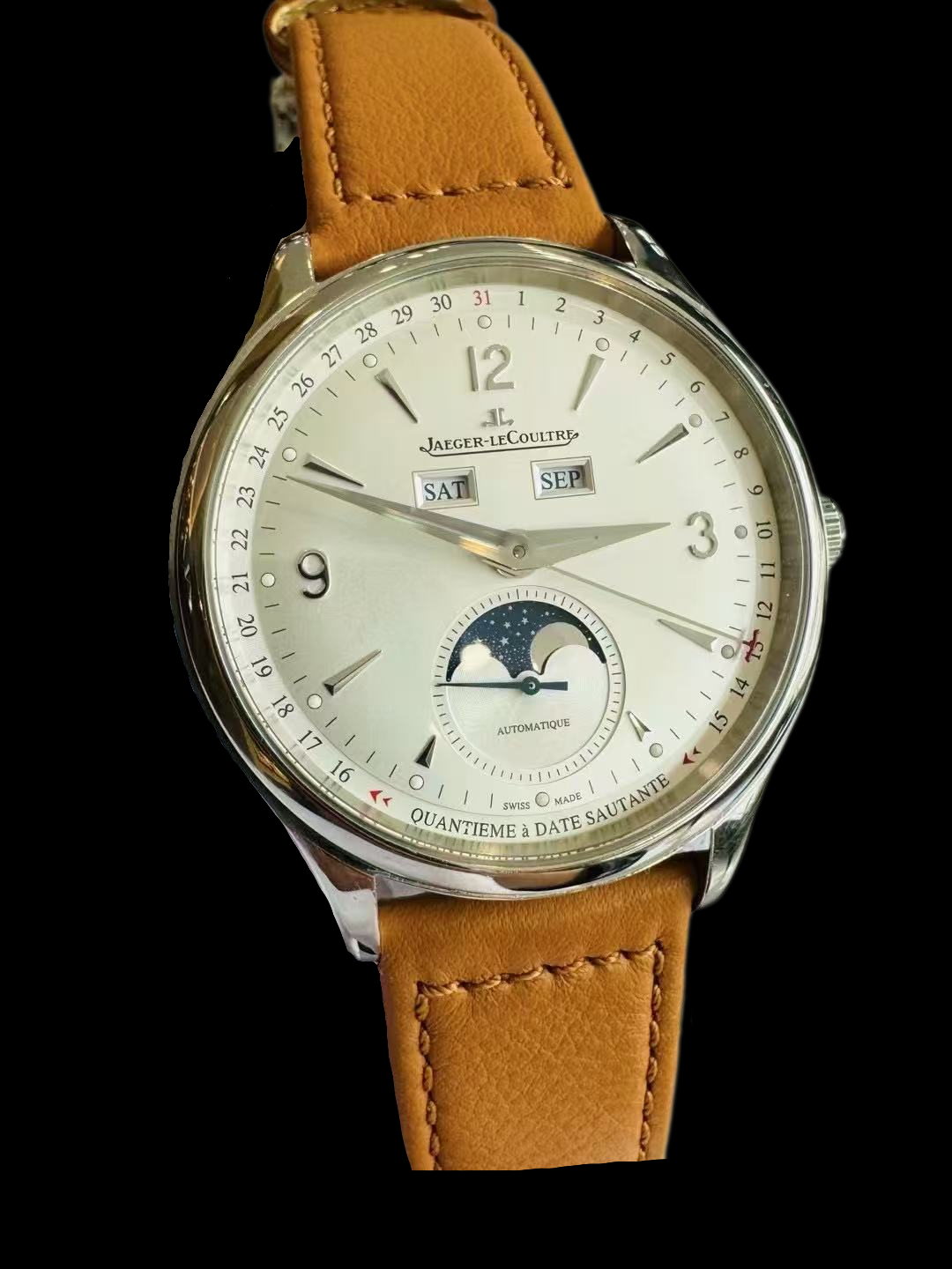 Jaeger-LeCoultre Q4148420