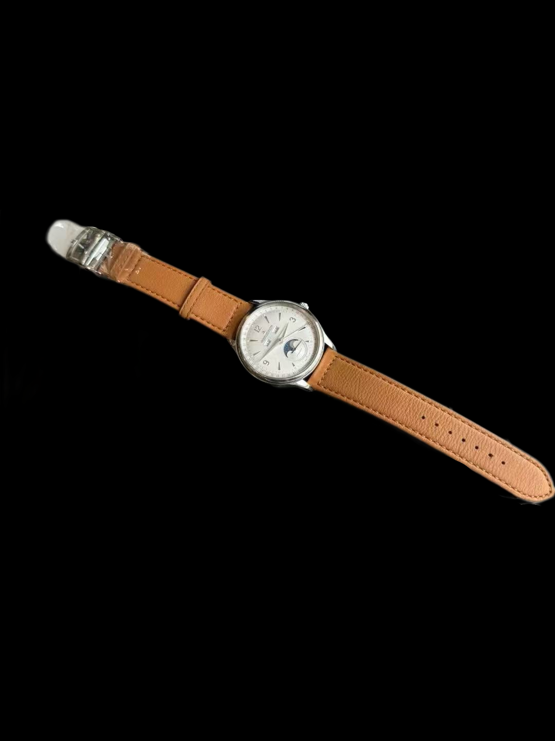 Jaeger-LeCoultre Q4148420 detail 2