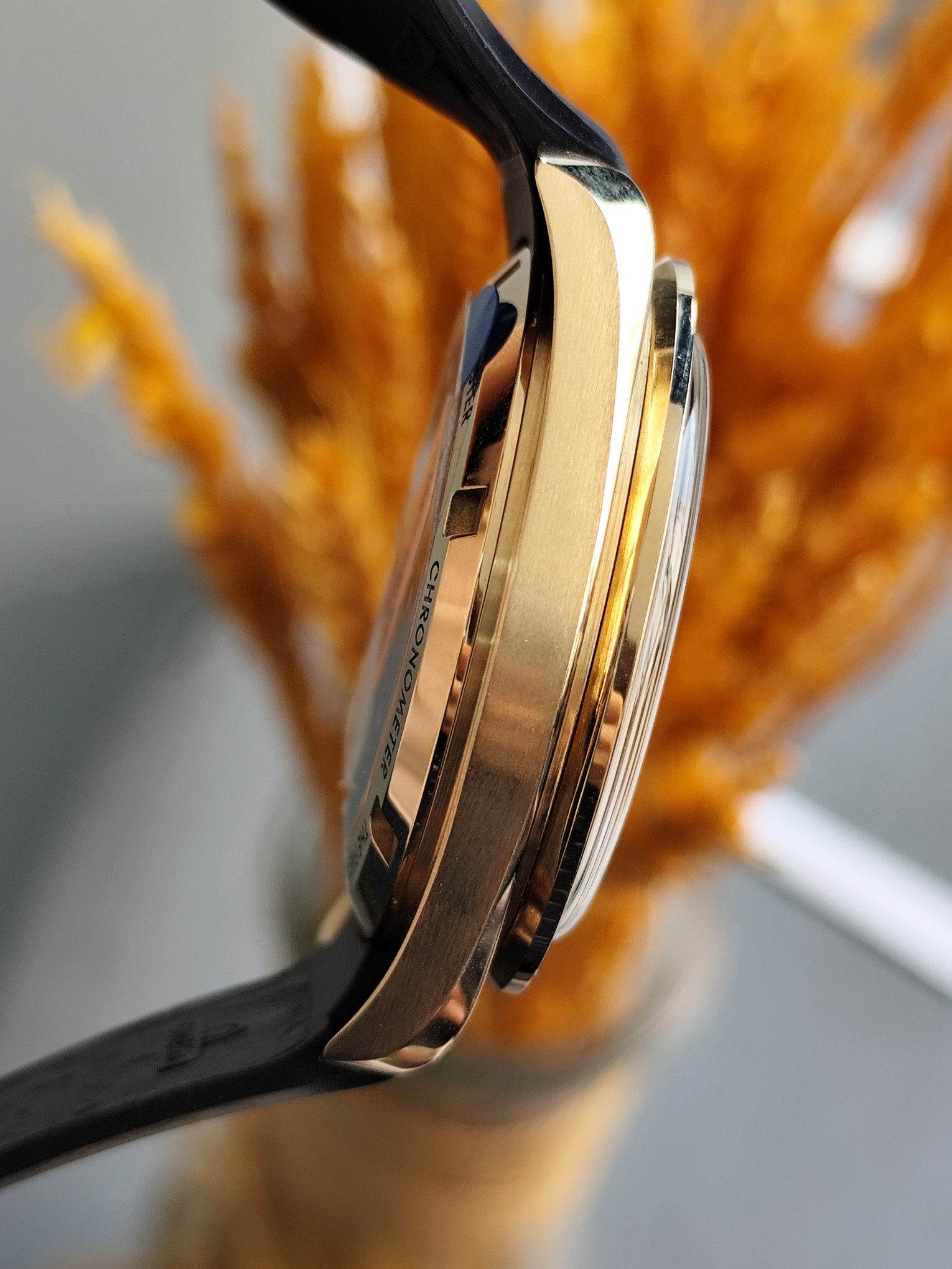 Omega 310.62.42.50.99.001 detail 5