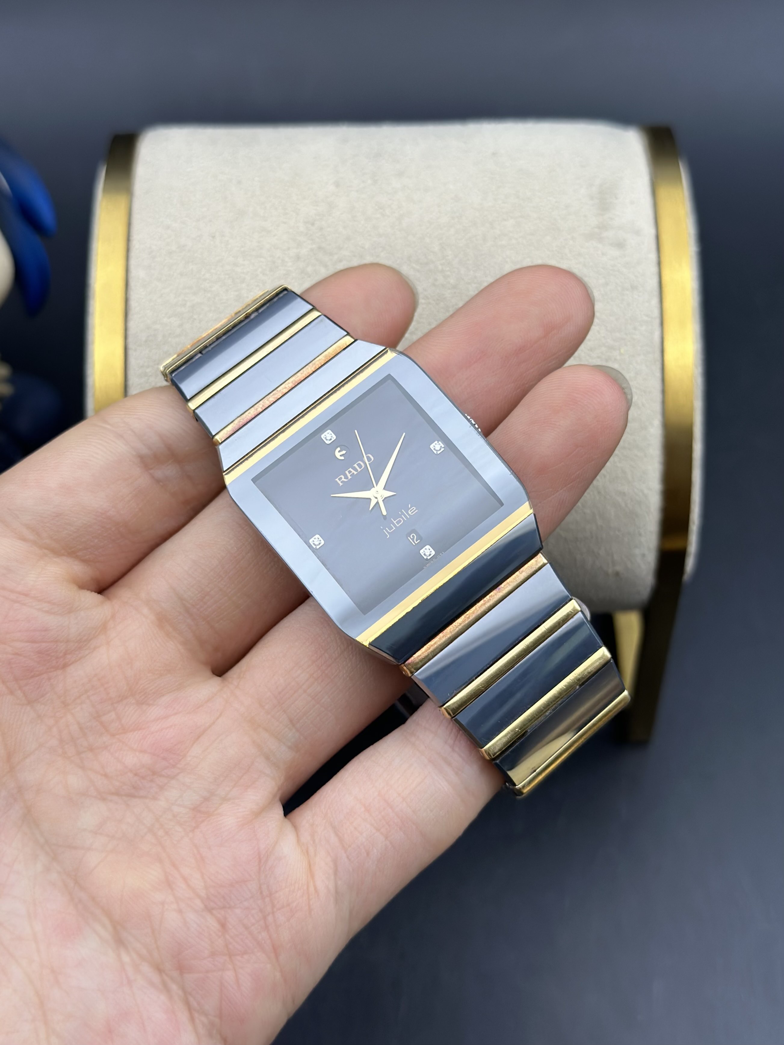 Rado 561.0384.3.171 detail 1