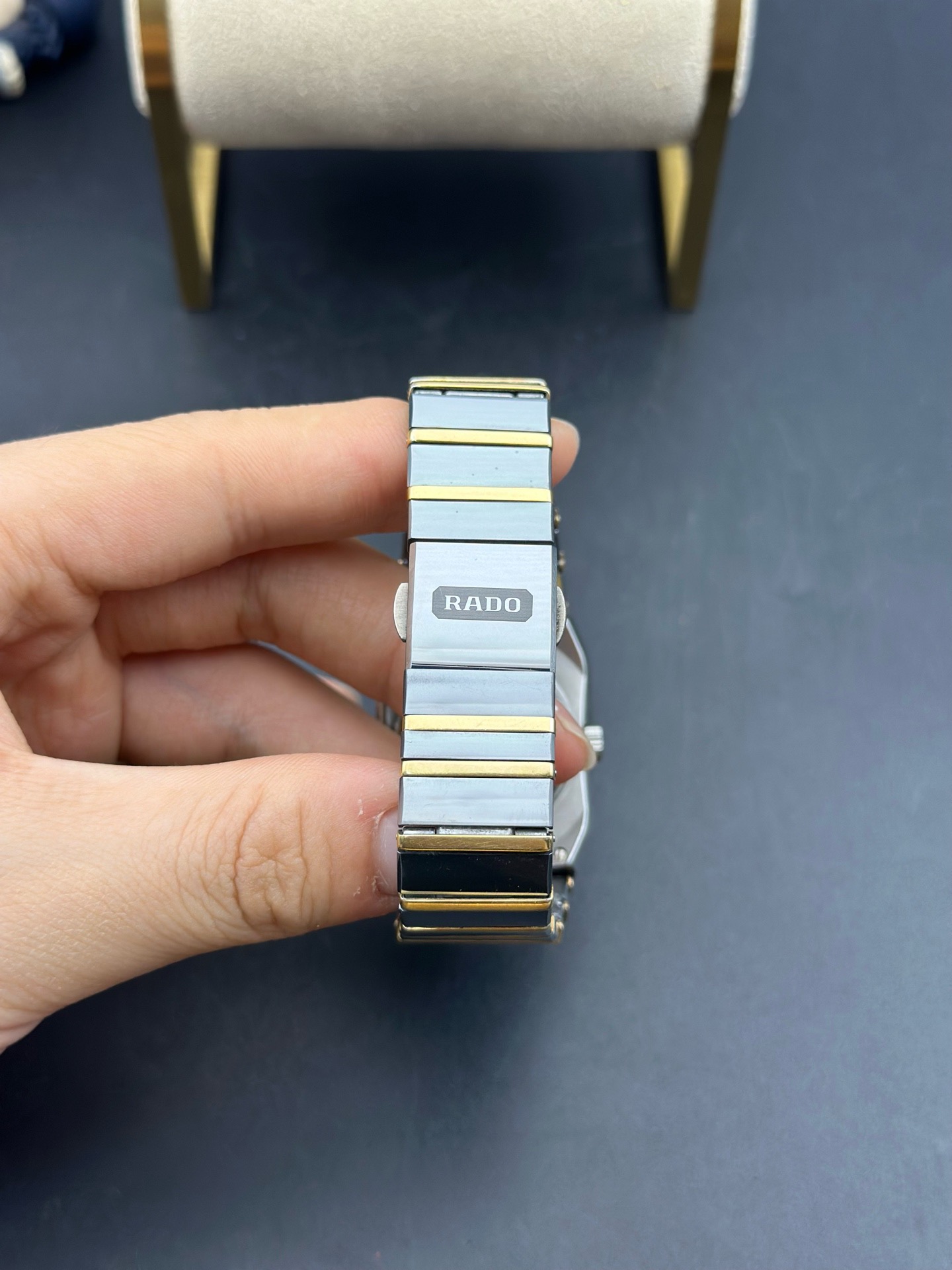 Rado 561.0384.3.171 detail 4