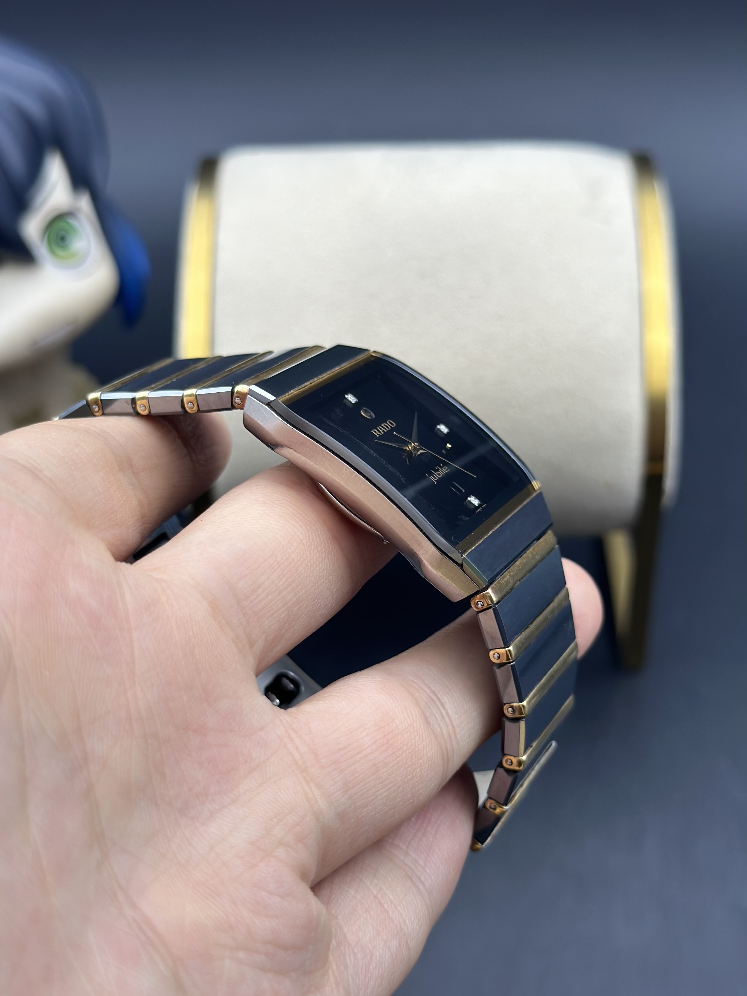 Rado 561.0384.3.171 detail 2