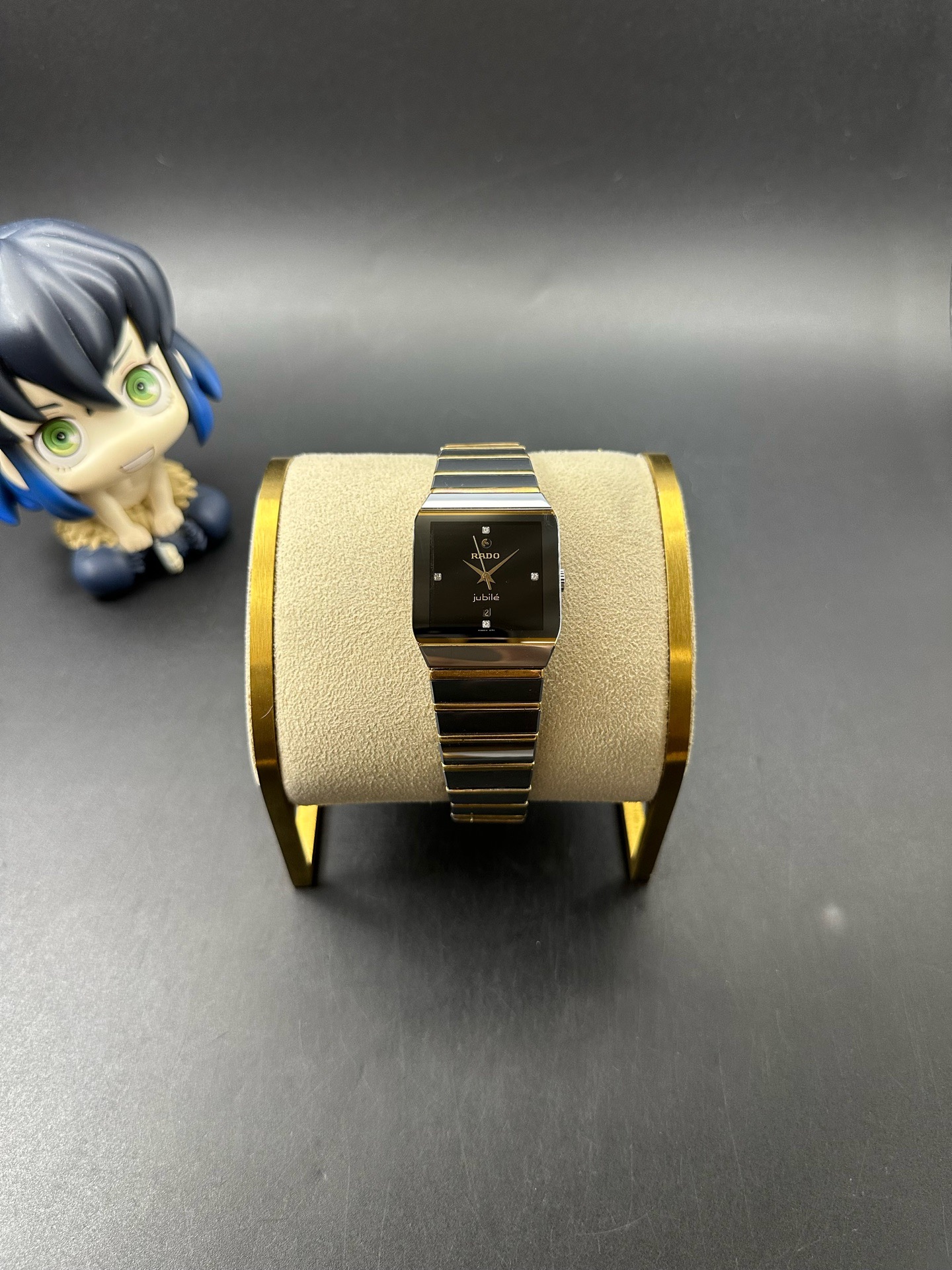 Rado 561.0384.3.171