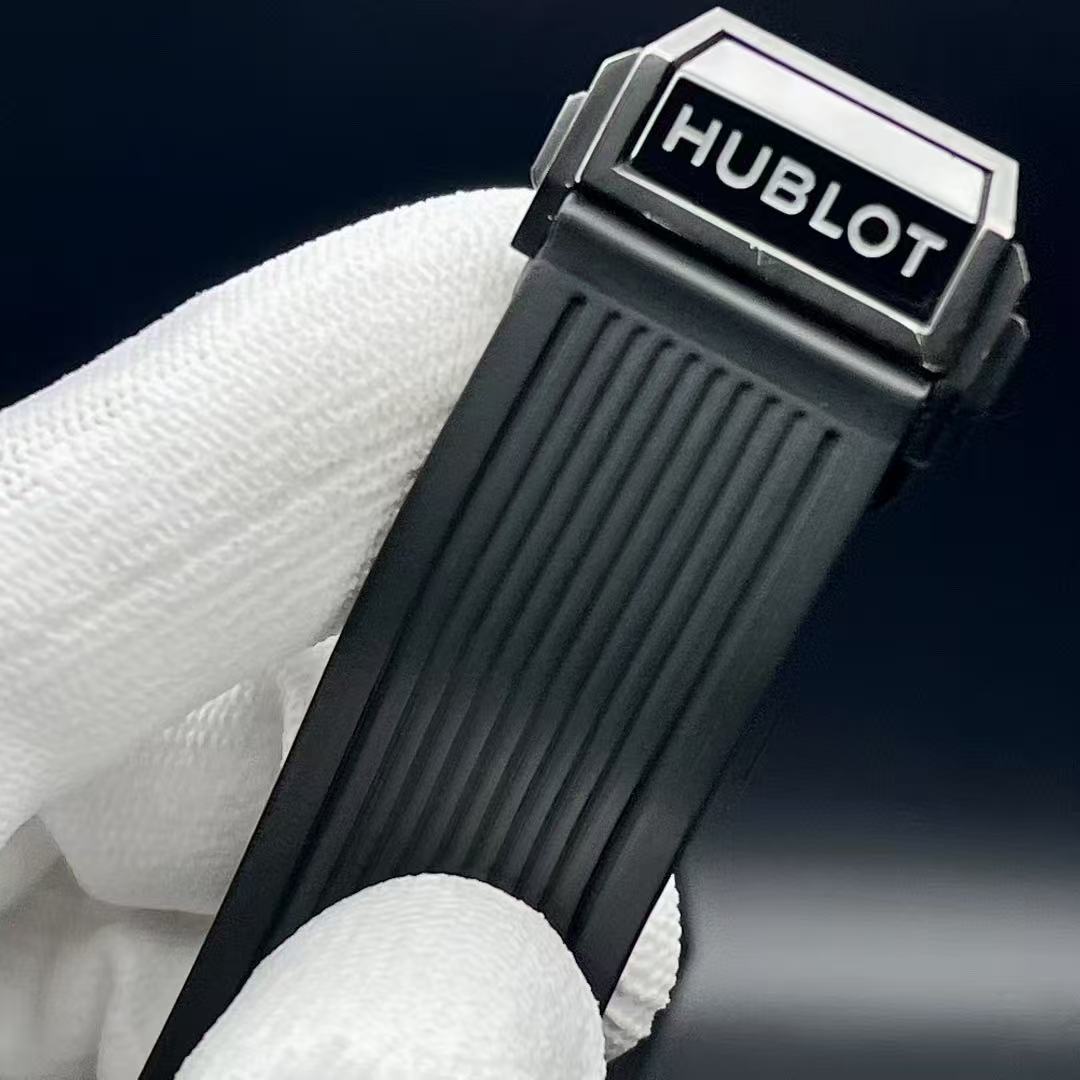 Hublot 411.cl.1170.RX detail 6