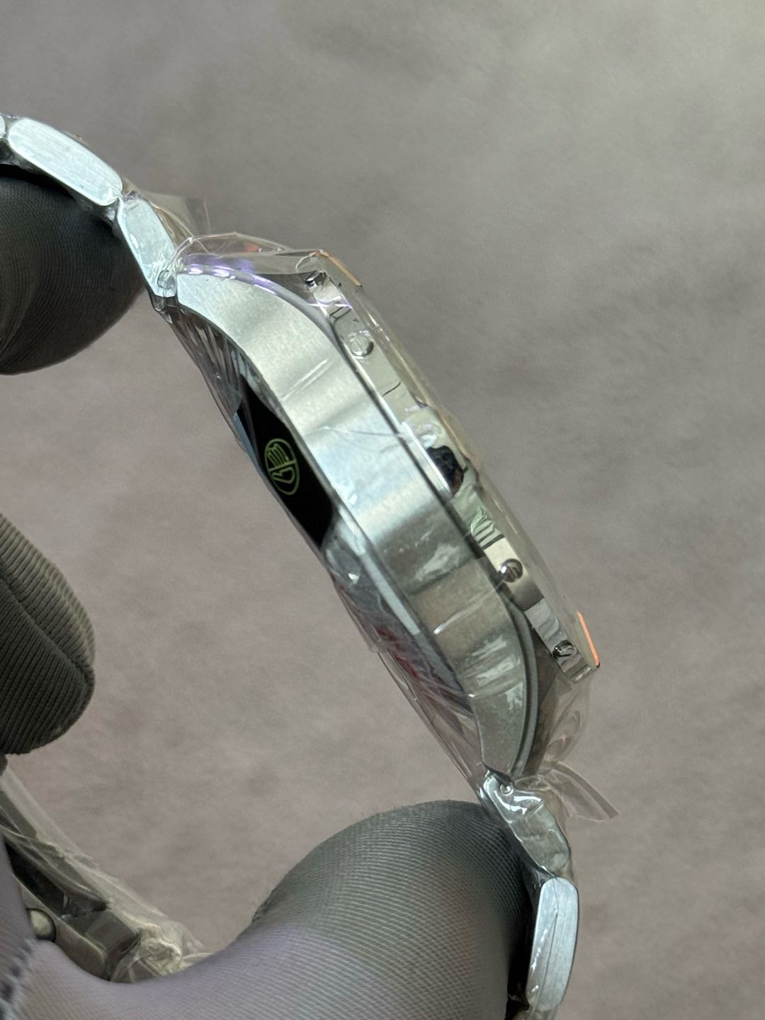 Breitling AB0147101A1A1 detail 5