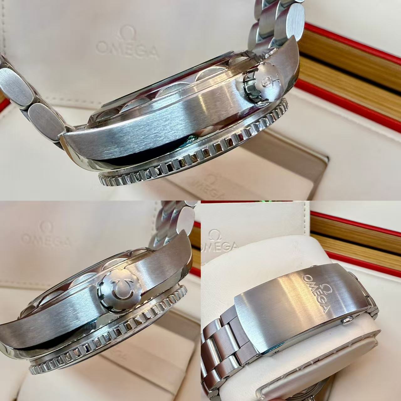 Omega 215.30.44.22.01.001 detail 7