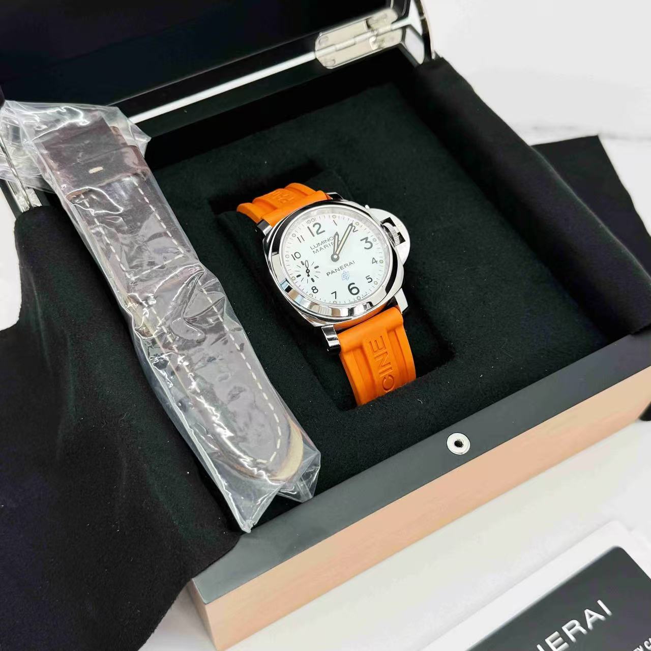 Panerai pam00778 detail 3