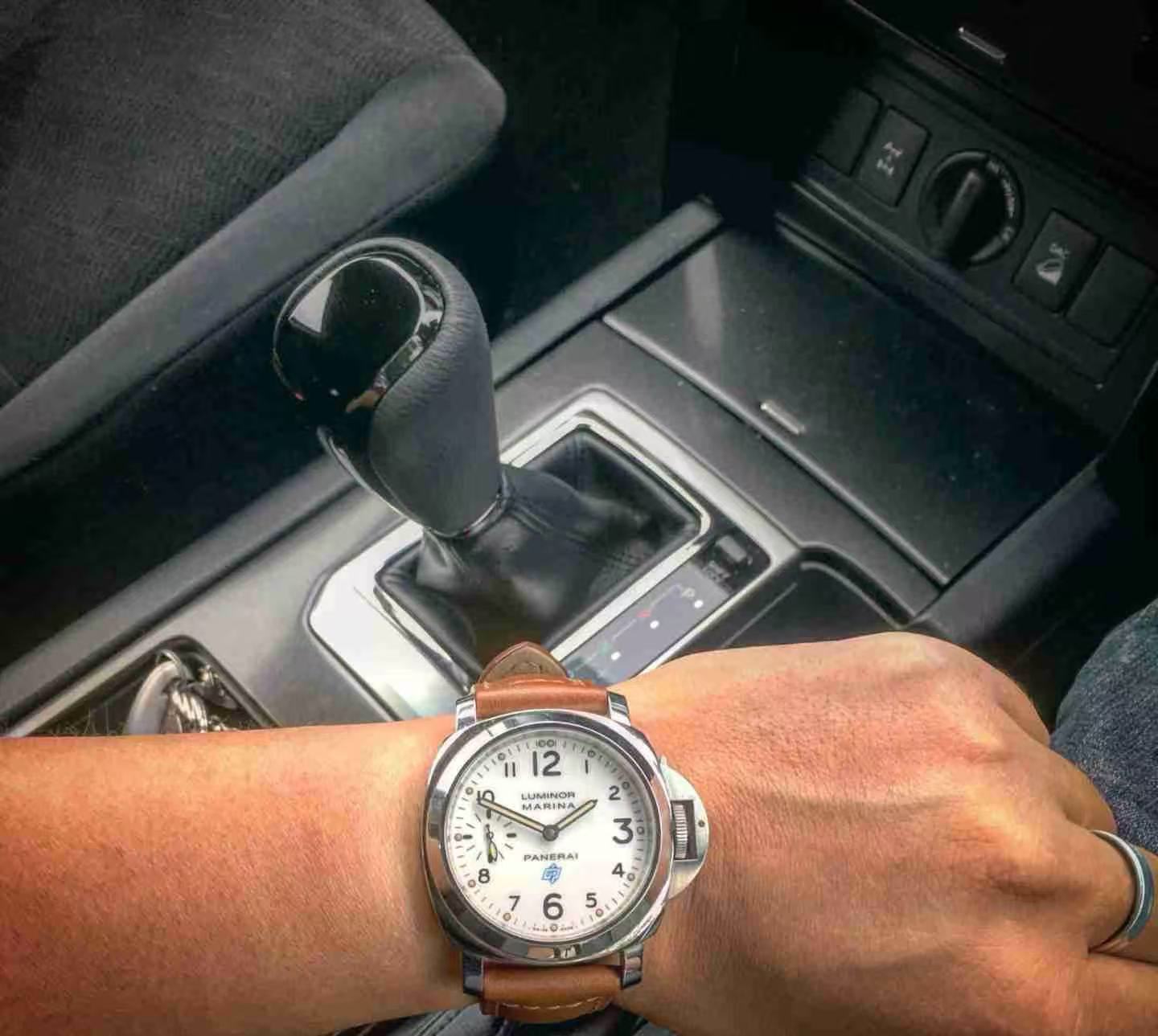 Panerai pam00778 detail 1