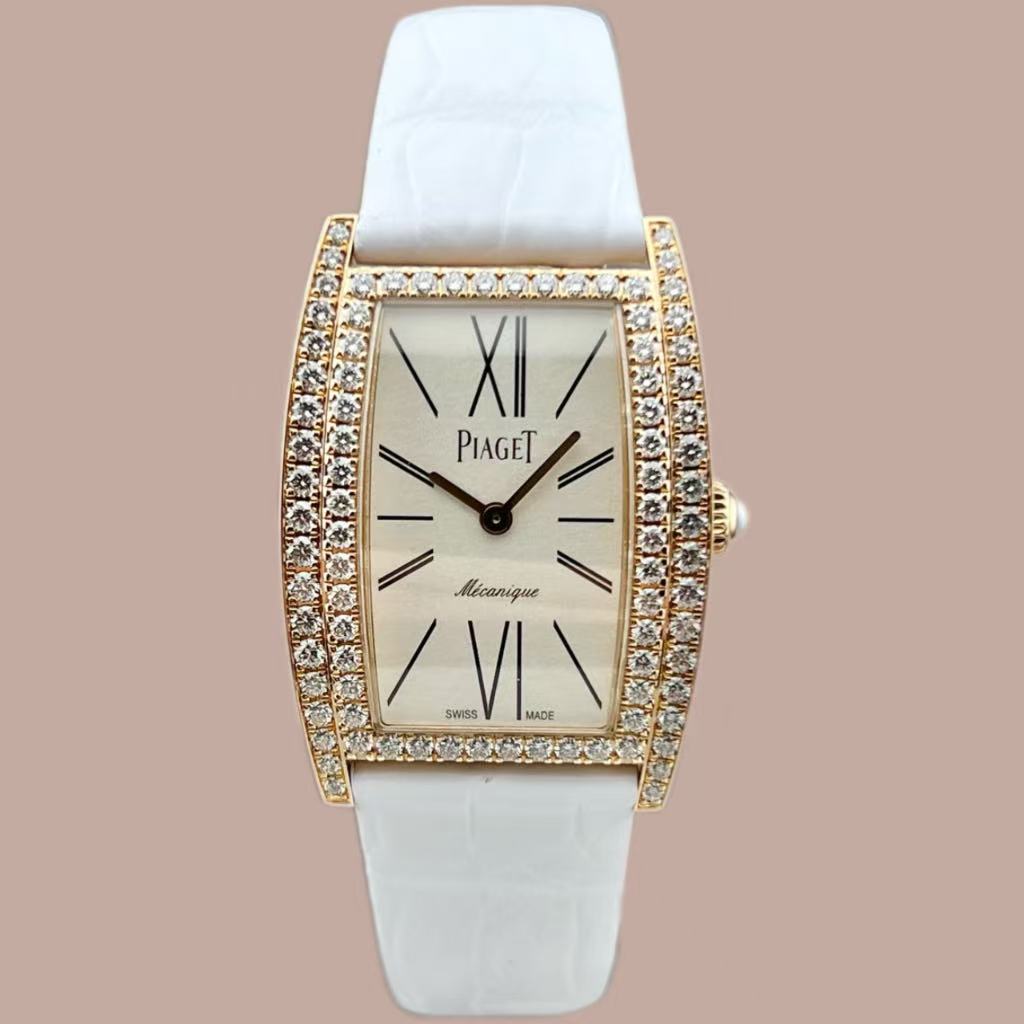 Piaget G0A39197 detail 4