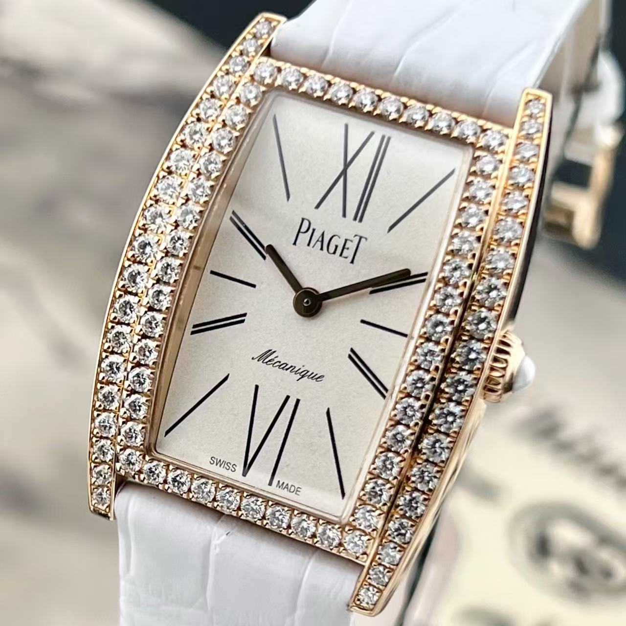 Piaget G0A39197