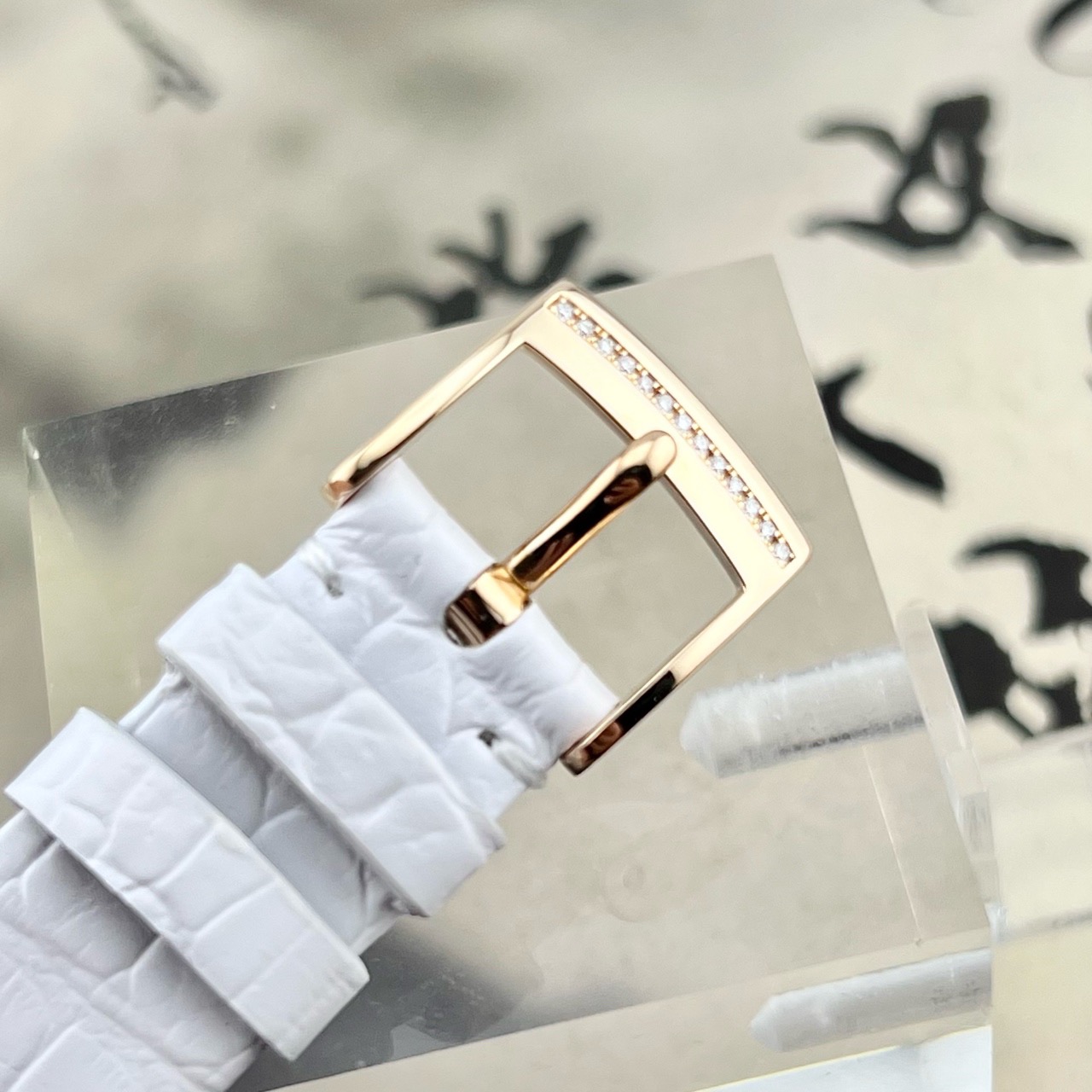 Piaget G0A39197 detail 3