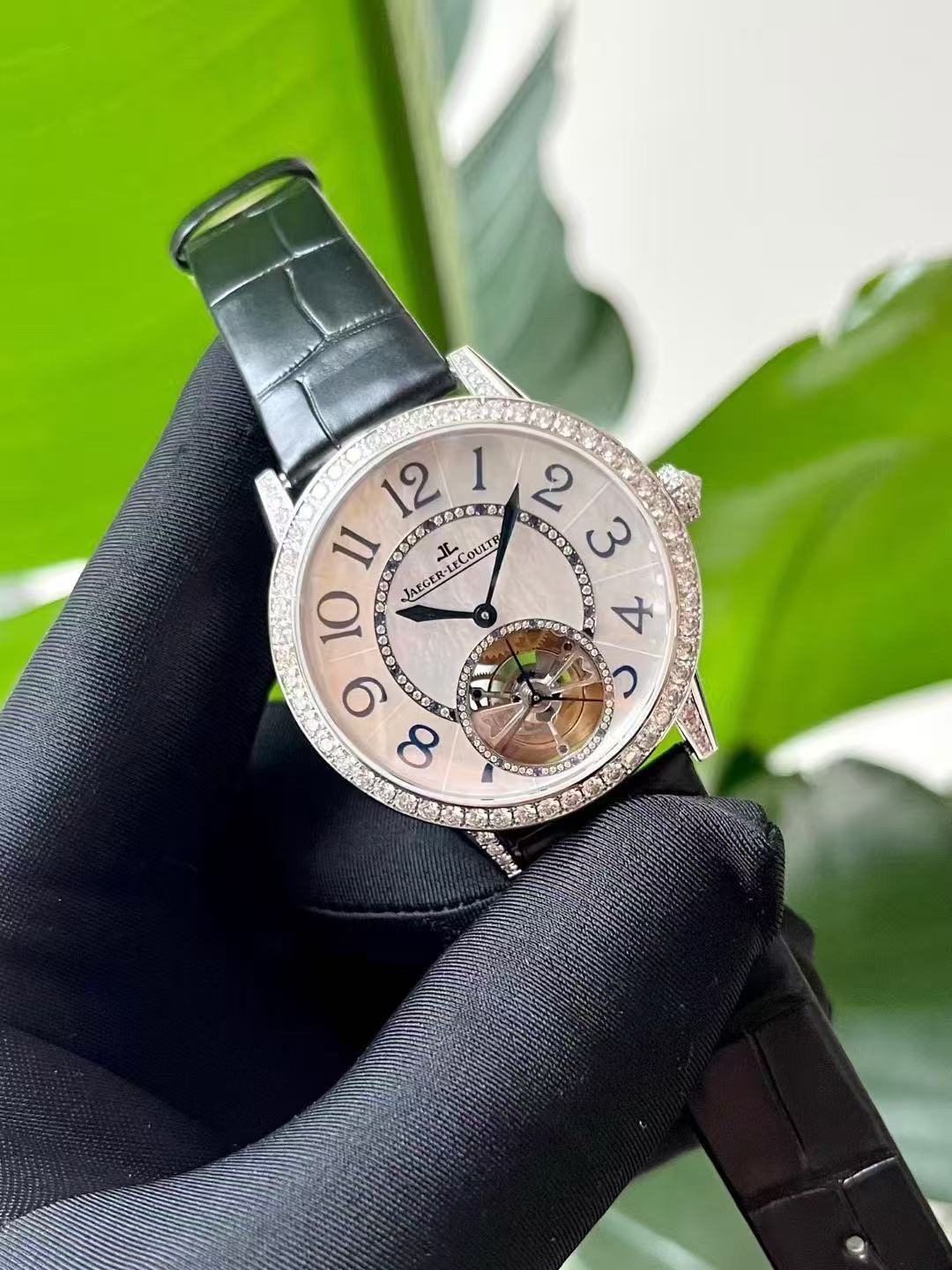 Jaeger-LeCoultre 3413408 detail 1