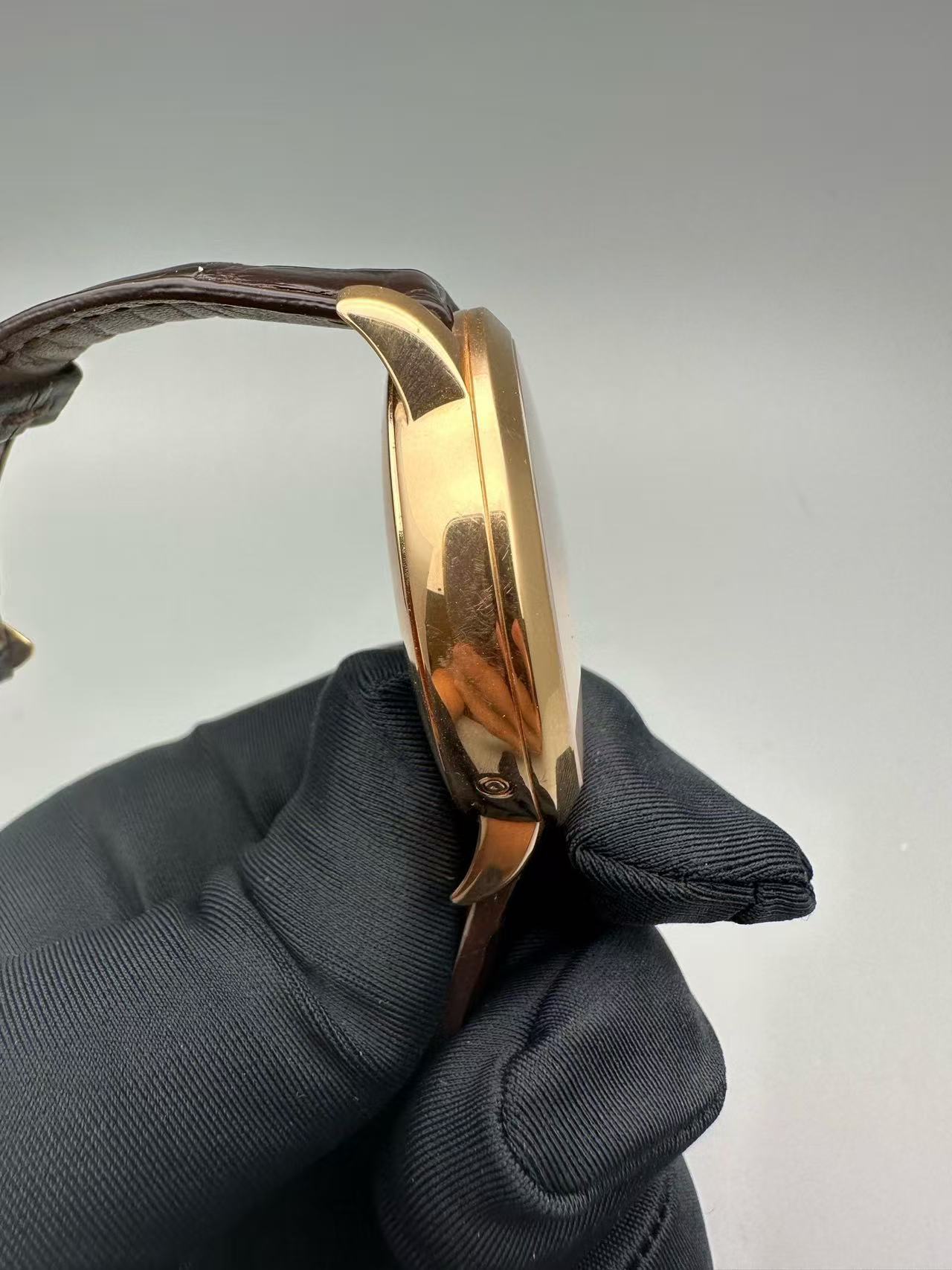 Girard Perregaux 49544-52-131-BBB0 detail 5