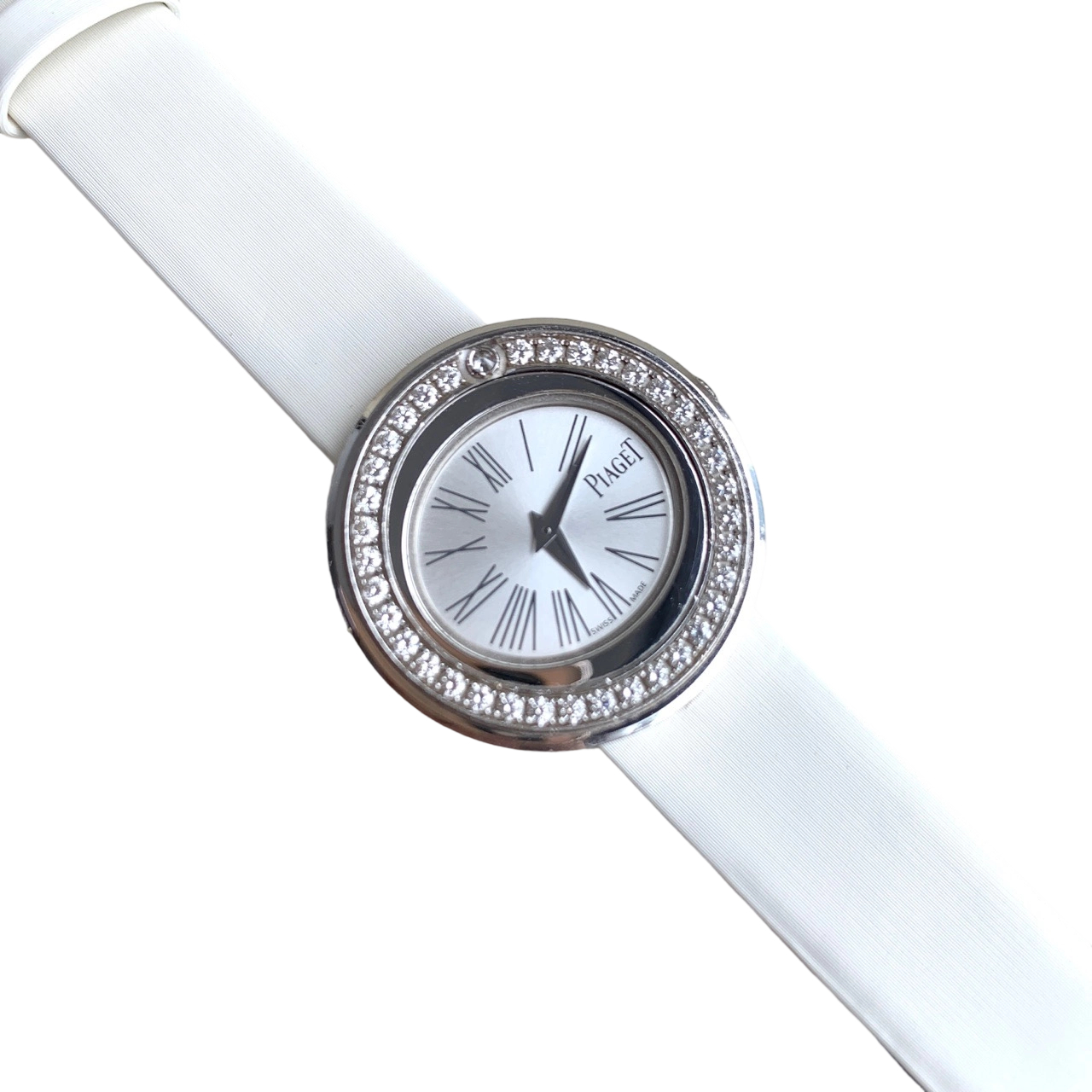 Piaget G0A36187