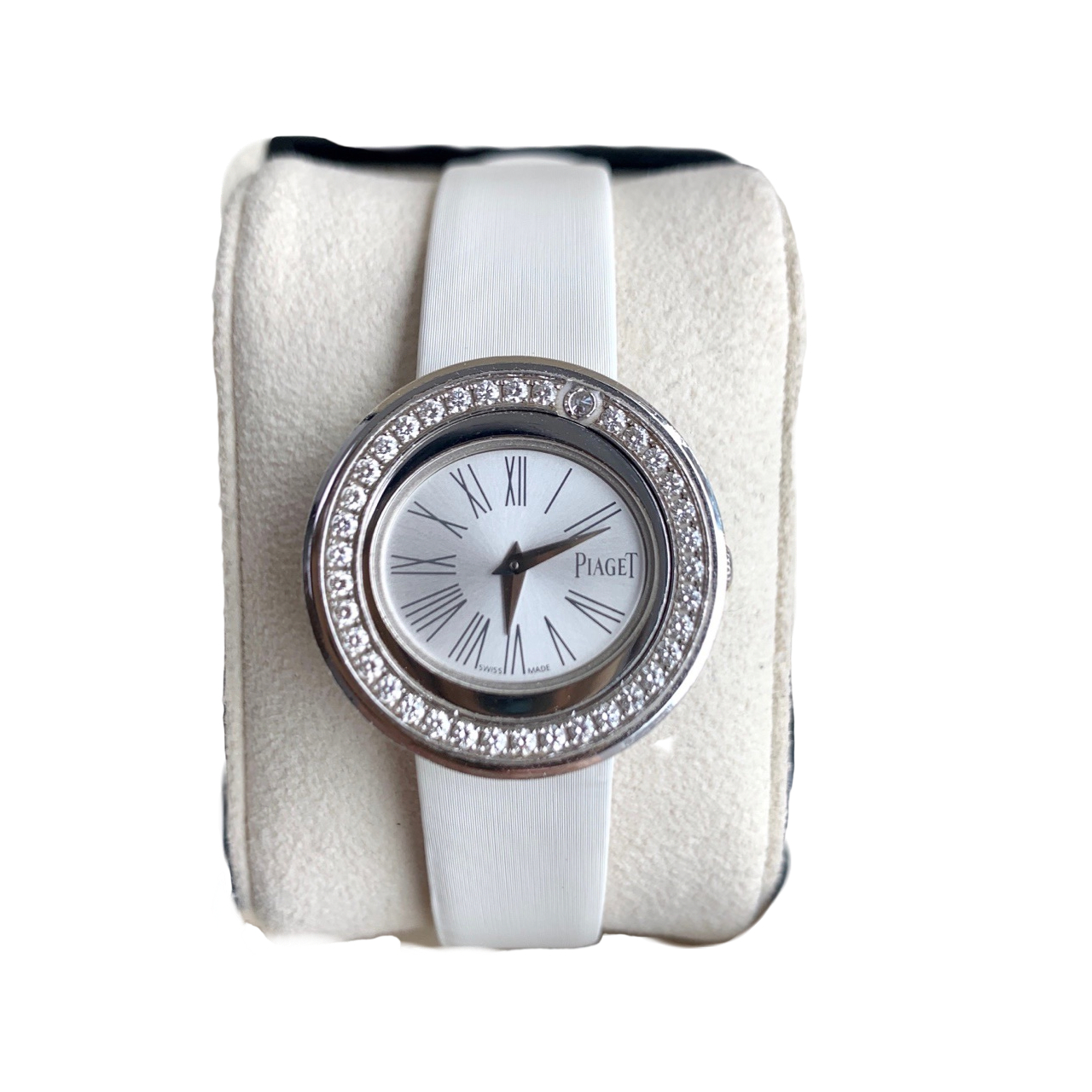 Piaget G0A36187 detail 1