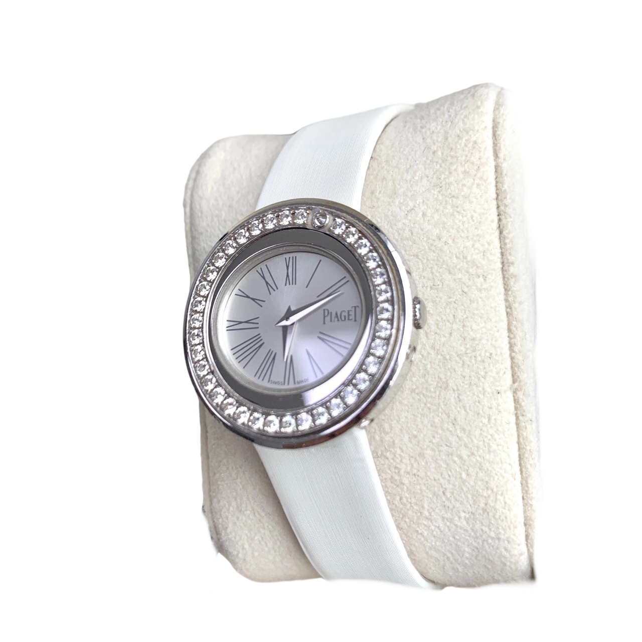 Piaget G0A36187 detail 3