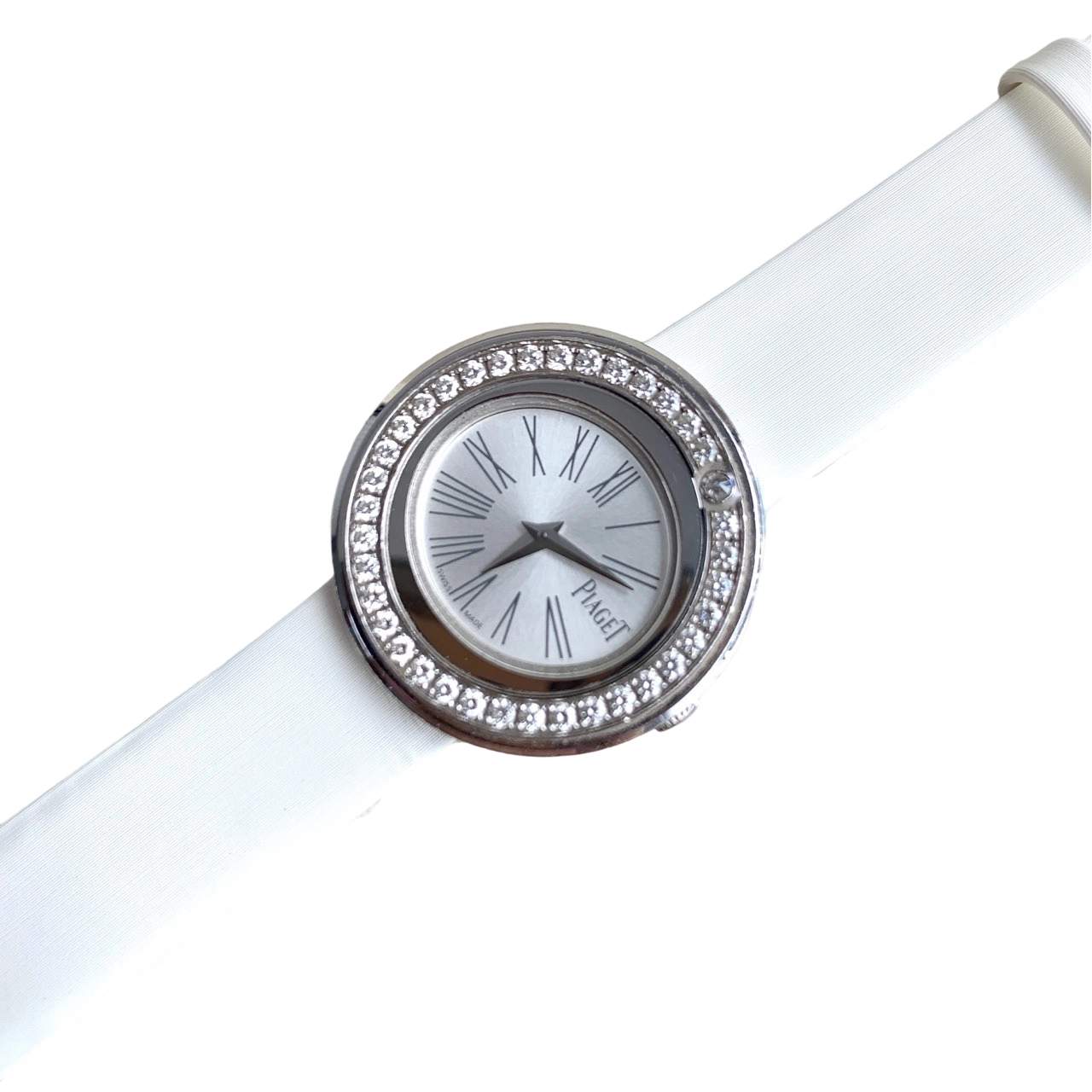 Piaget G0A36187 detail 5
