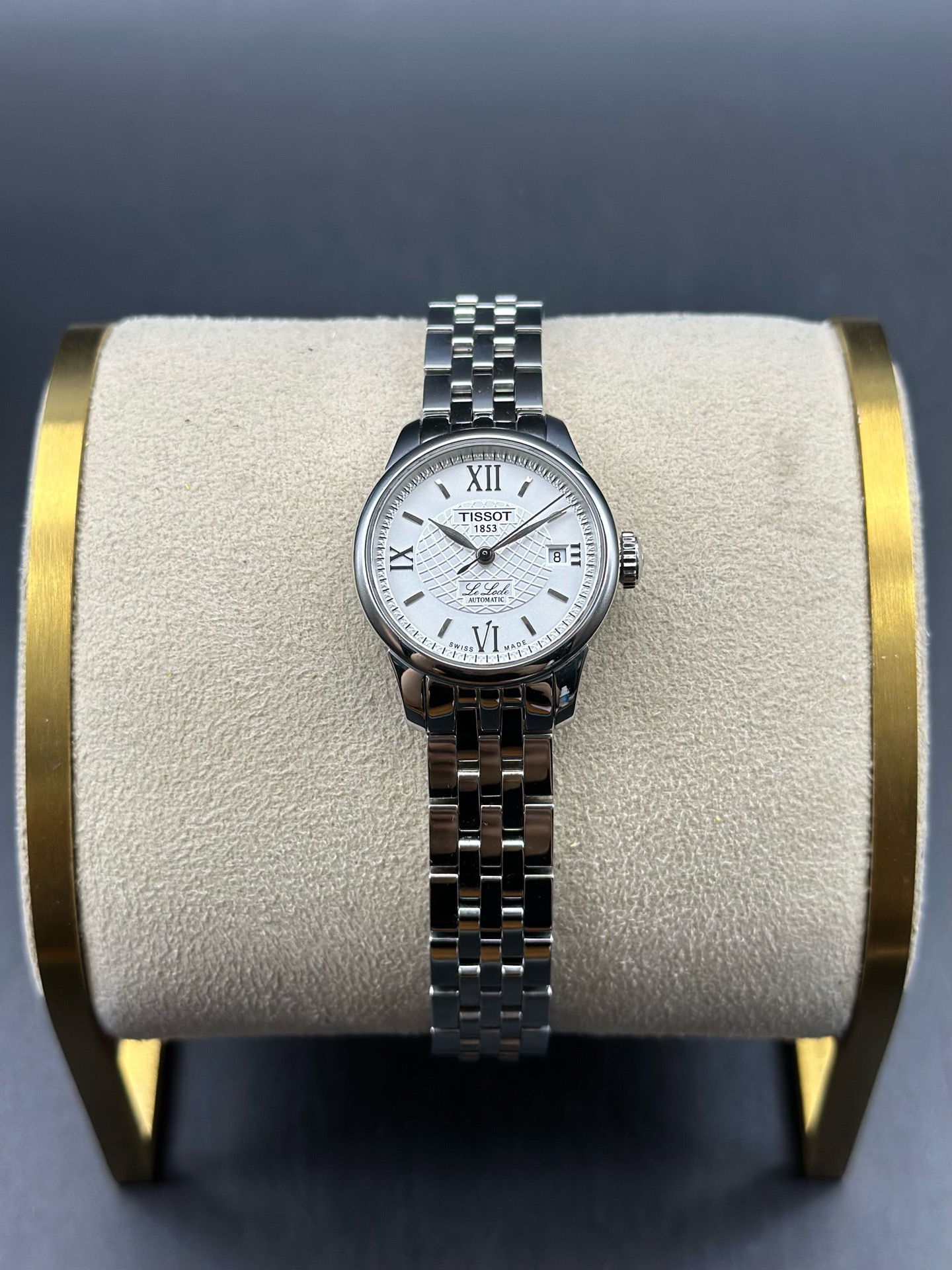 Tissot T41.1.183.33