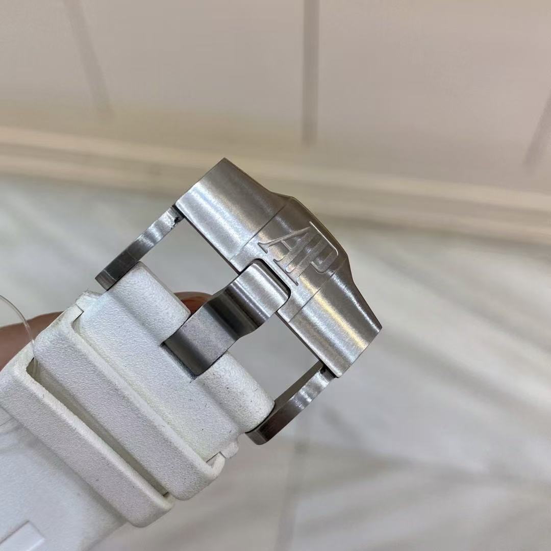 Audemars Piguet 26400SO.OO.A002CA.01 detail 4