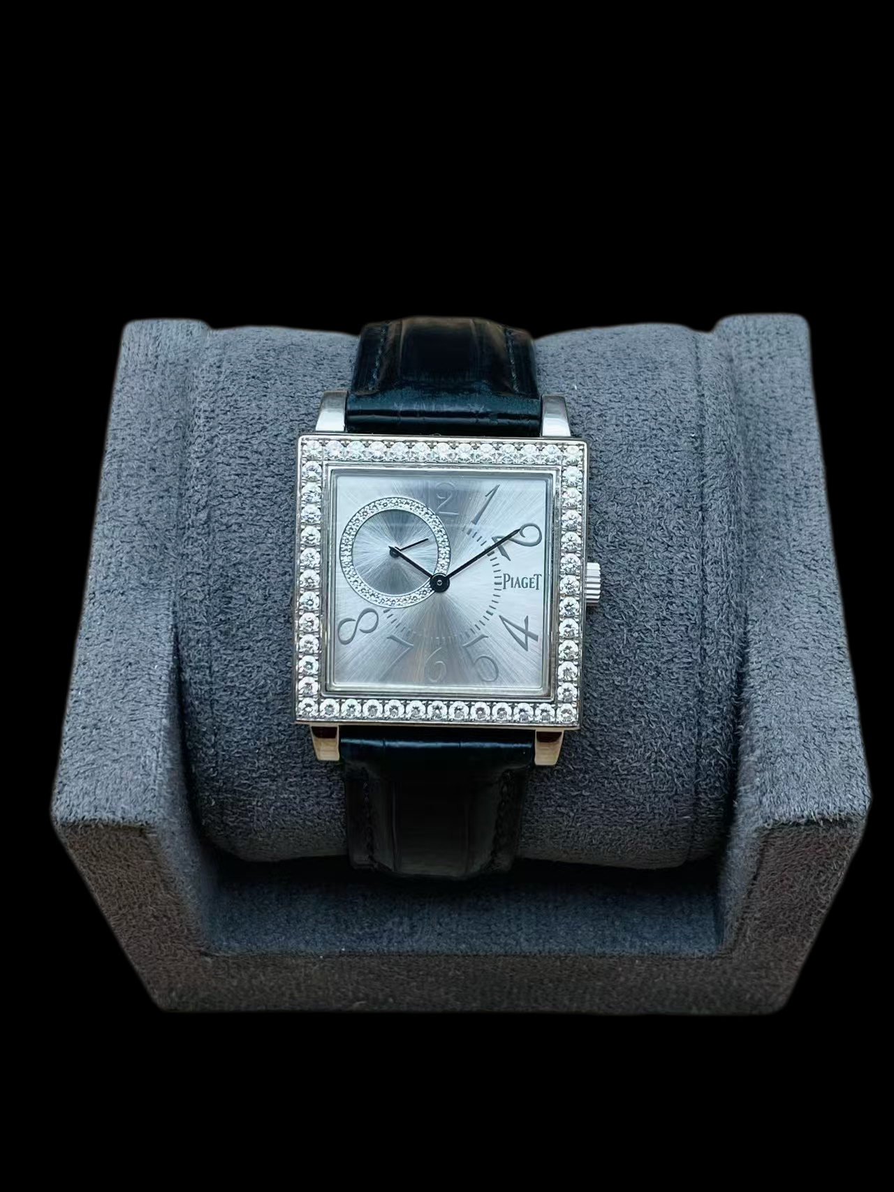 Piaget G0A34079