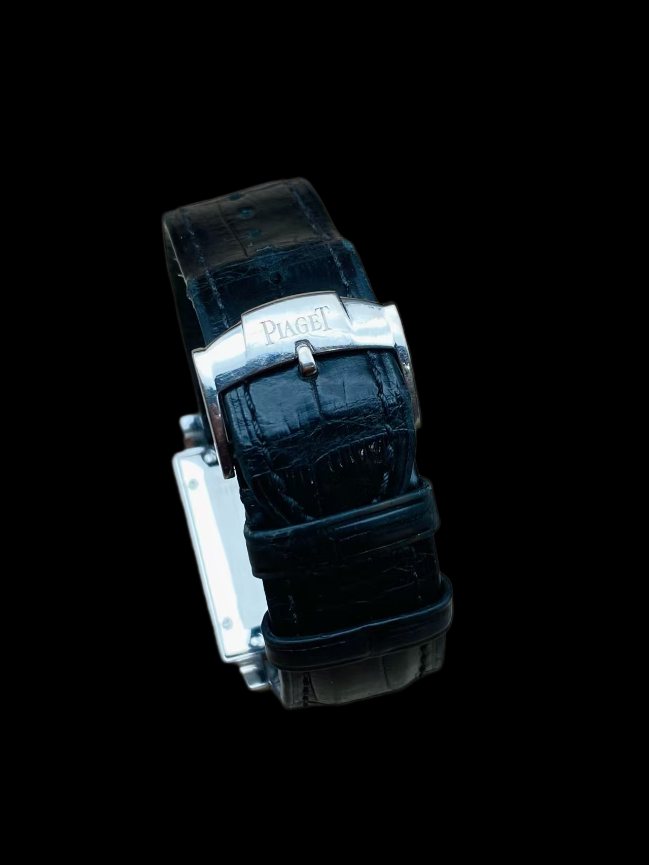 Piaget G0A34079 detail 2