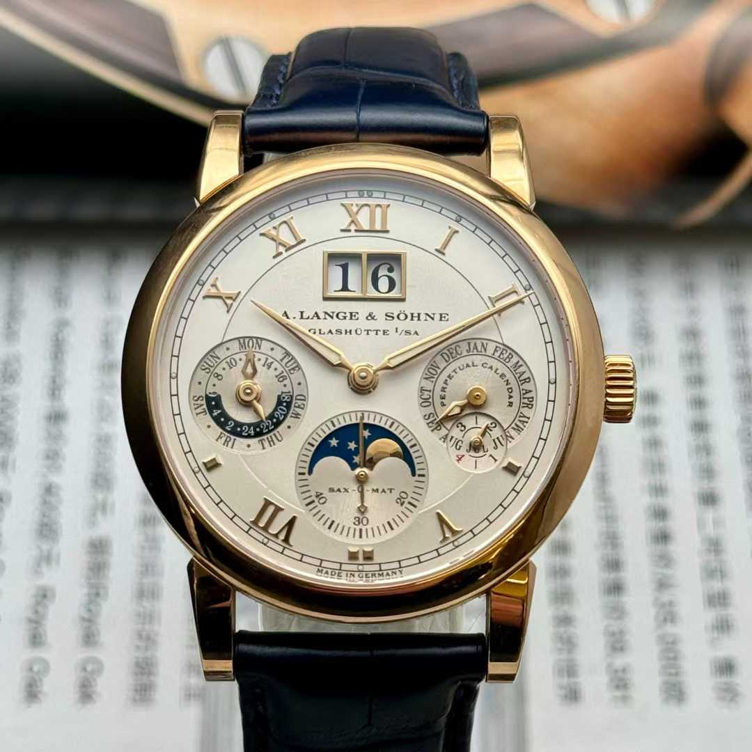 A. Lange & S&ouml;hne 310.032