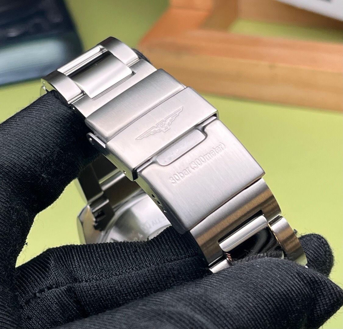 Longines L3.782.4.96.6 detail 7