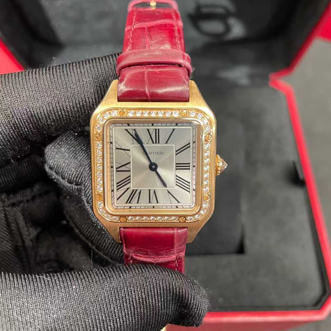Cartier wjsa0017