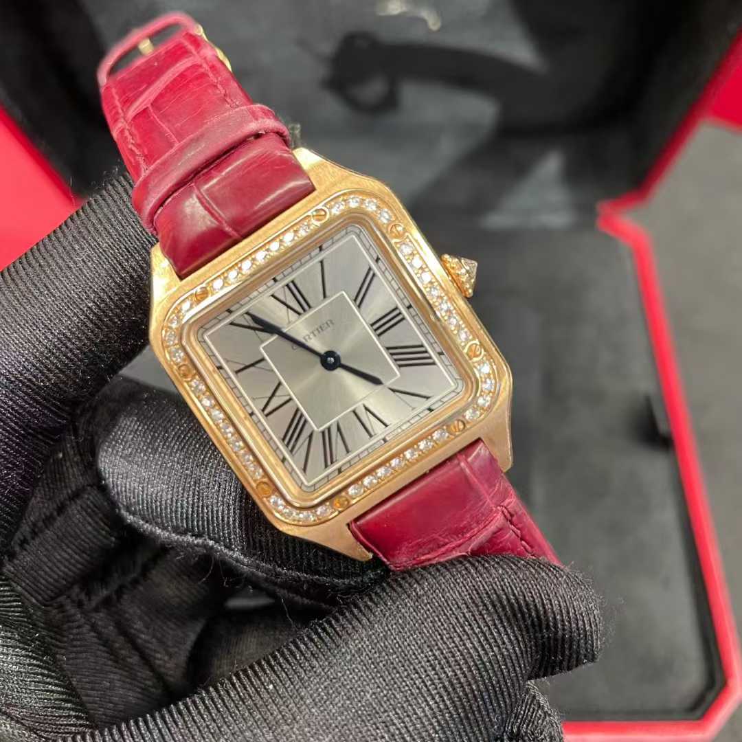 Cartier wjsa0017 detail 2
