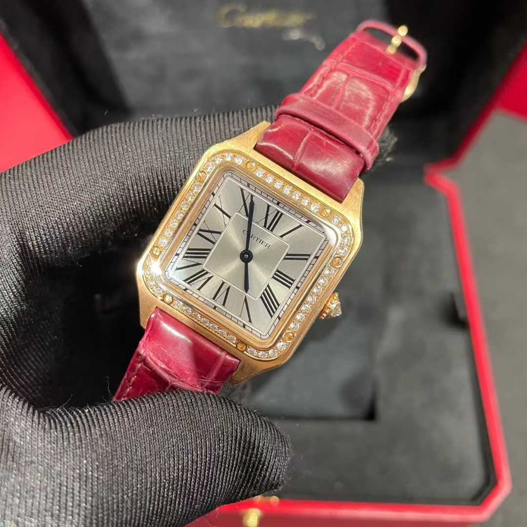 Cartier wjsa0017 detail 1