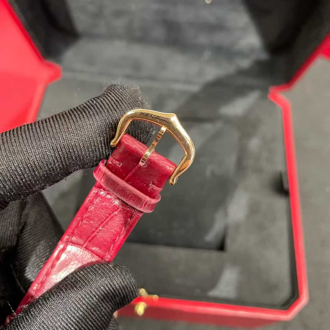 Cartier wjsa0017 detail 3
