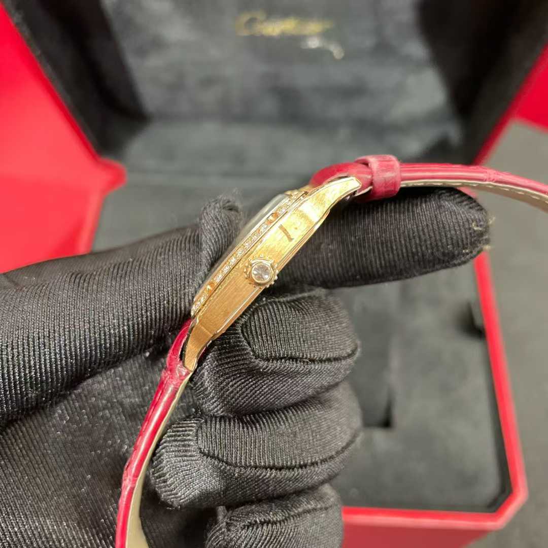 Cartier wjsa0017 detail 4