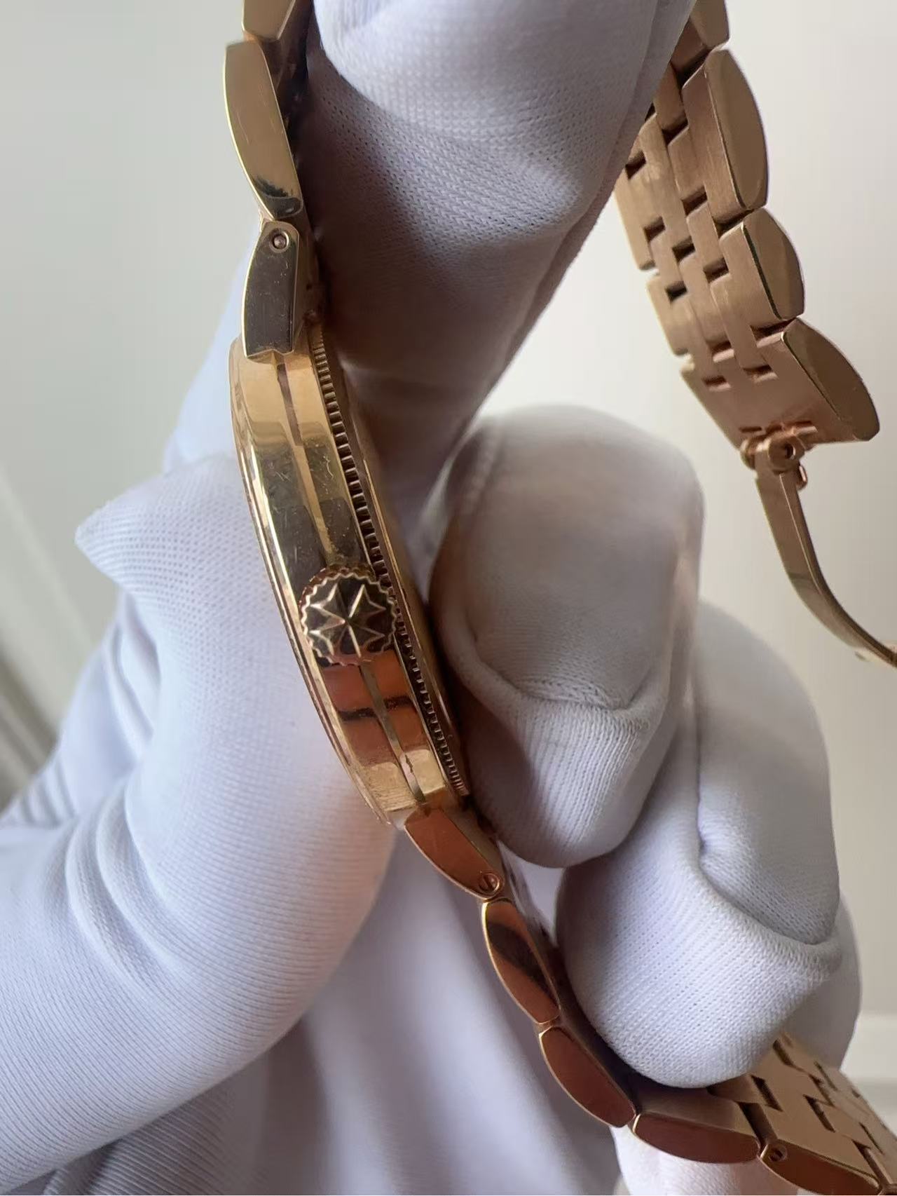 Vacheron Constantin 25557-Q01R-9277 detail 2