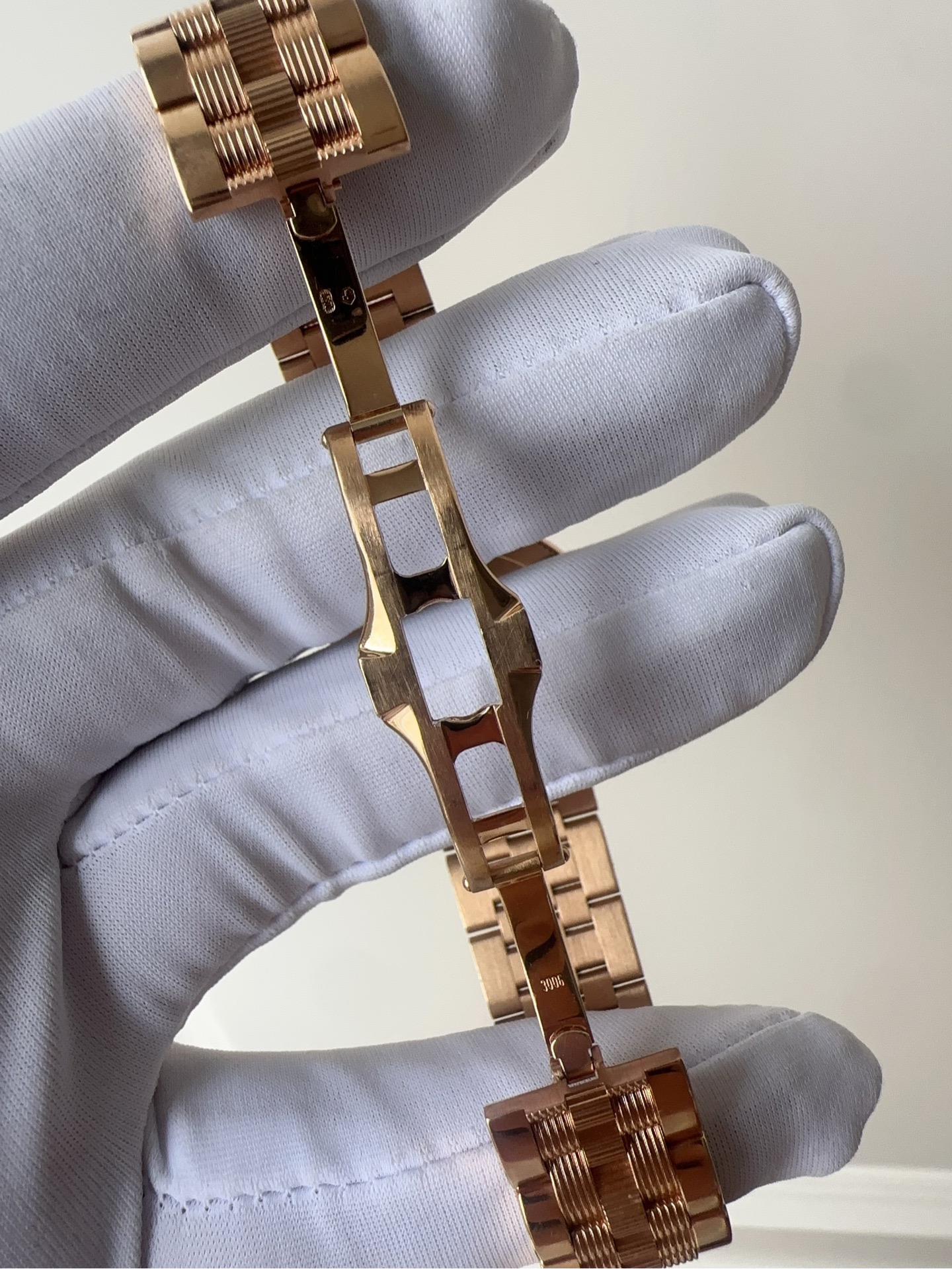 Vacheron Constantin 25557-Q01R-9277 detail 4