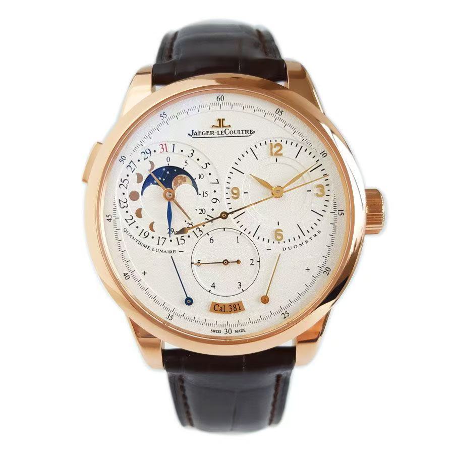 Jaeger-LeCoultre 6042521 detail 4