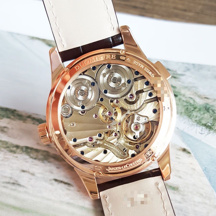 Jaeger-LeCoultre 6042521 detail 3