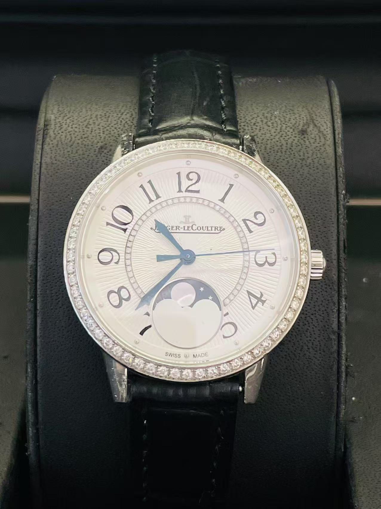 Jaeger-LeCoultre 3578430