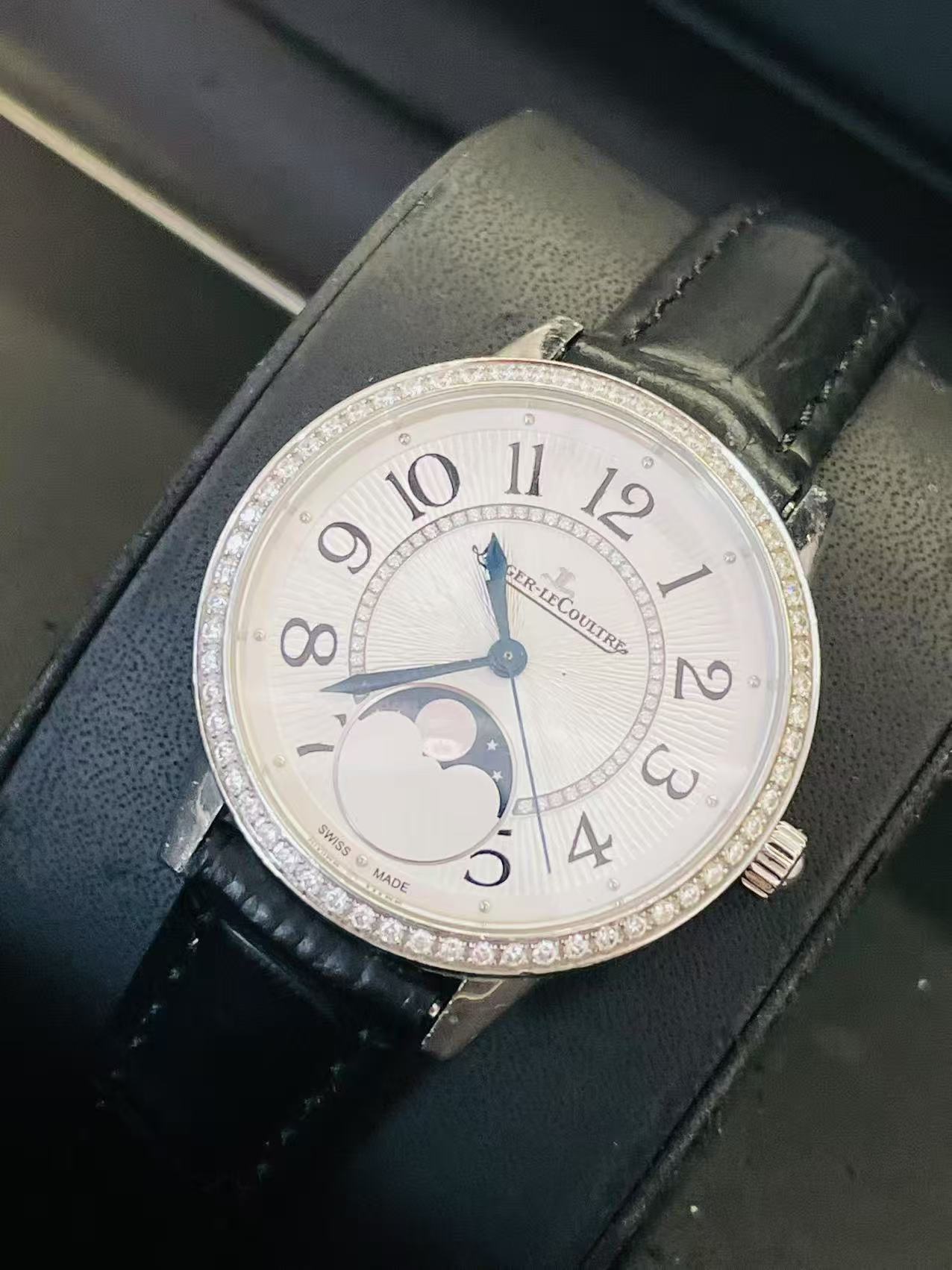 Jaeger-LeCoultre 3578430 detail 2