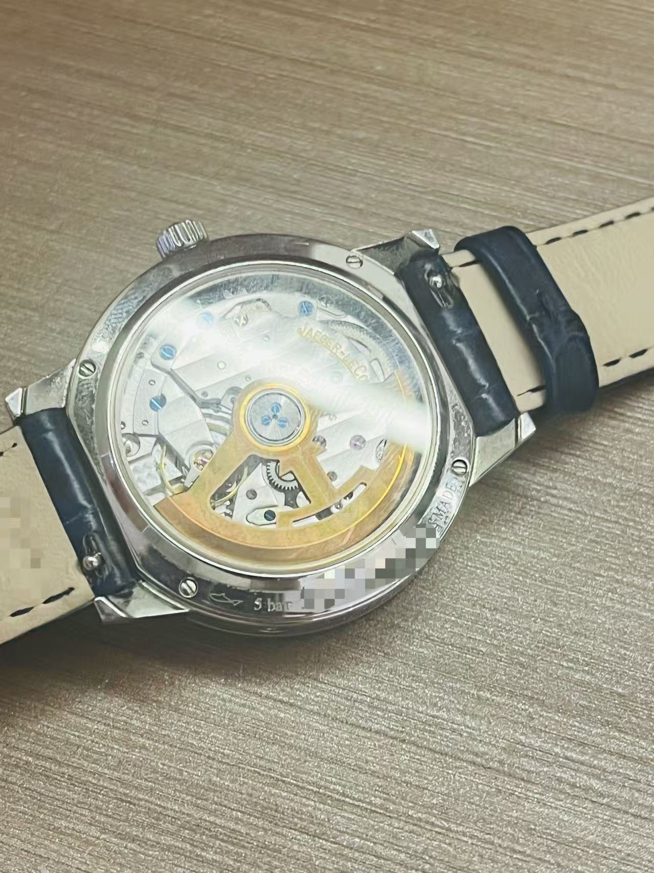 Jaeger-LeCoultre 3578430 detail 4