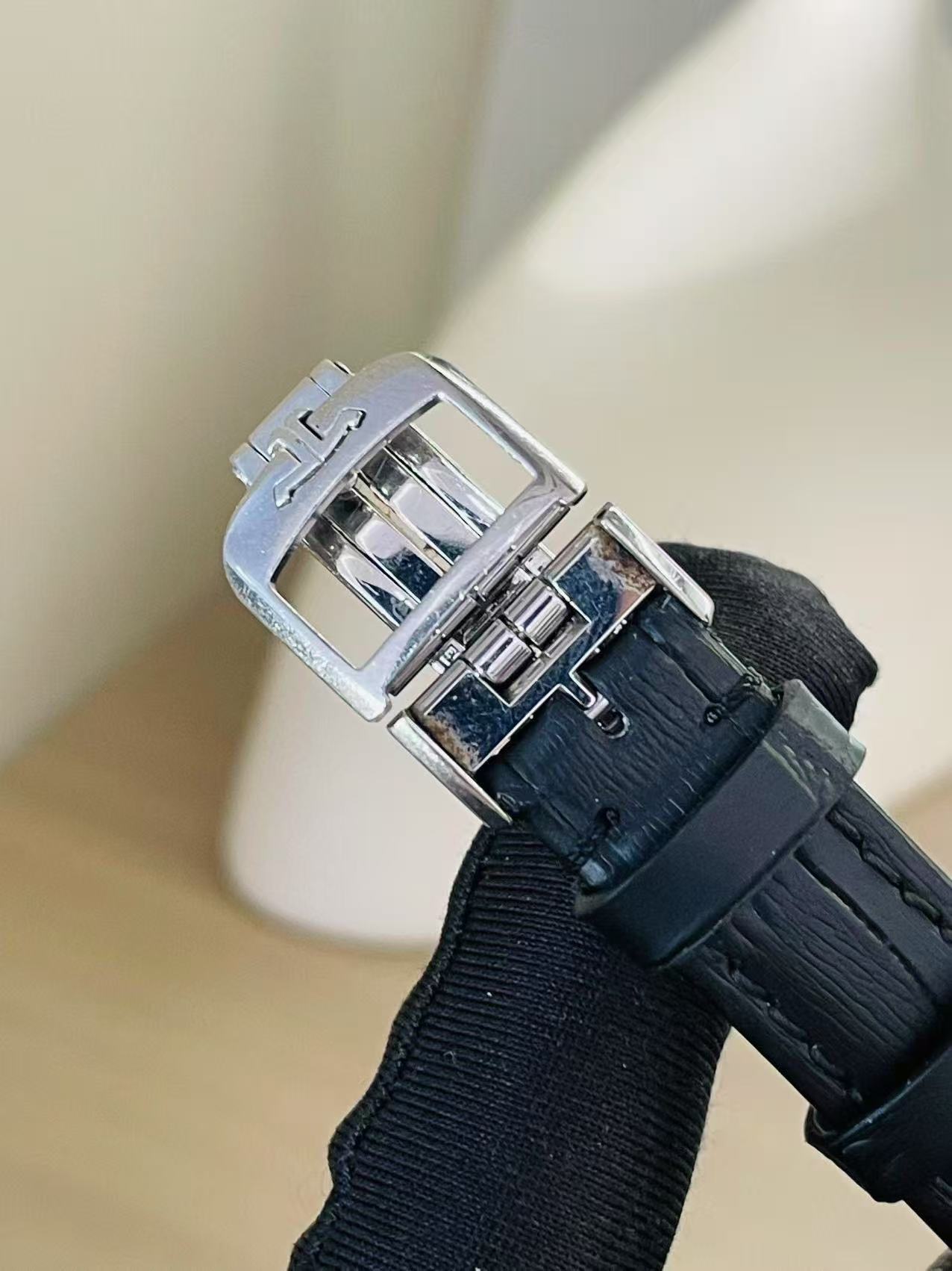 Jaeger-LeCoultre 3578430 detail 3