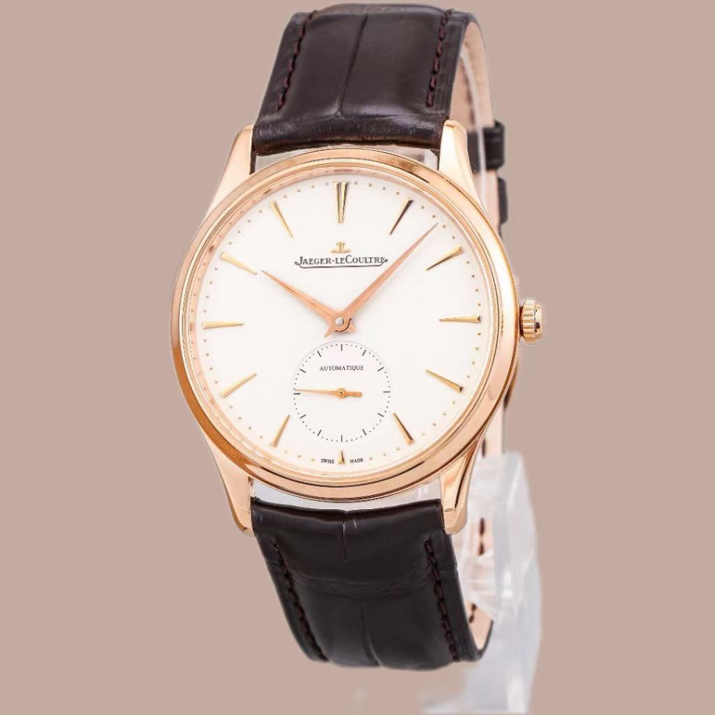 Jaeger-LeCoultre 1212510