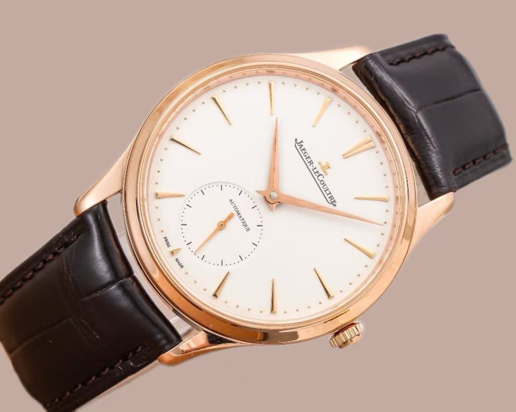 Jaeger-LeCoultre 1212510 detail 1