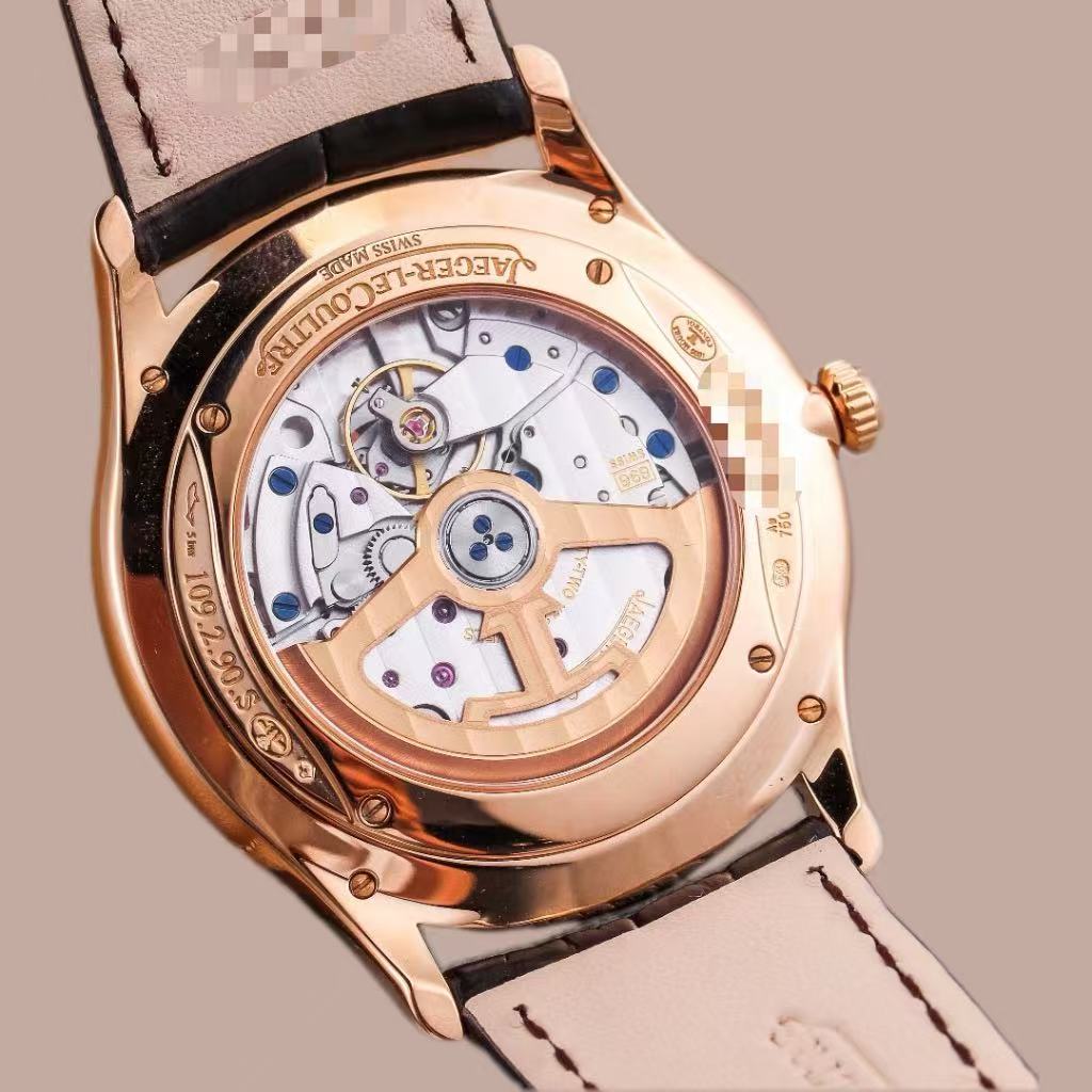 Jaeger-LeCoultre 1212510 detail 2