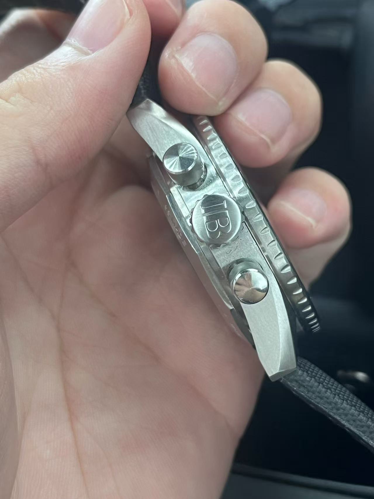 Blancpain 5200-1110-B52A detail 1