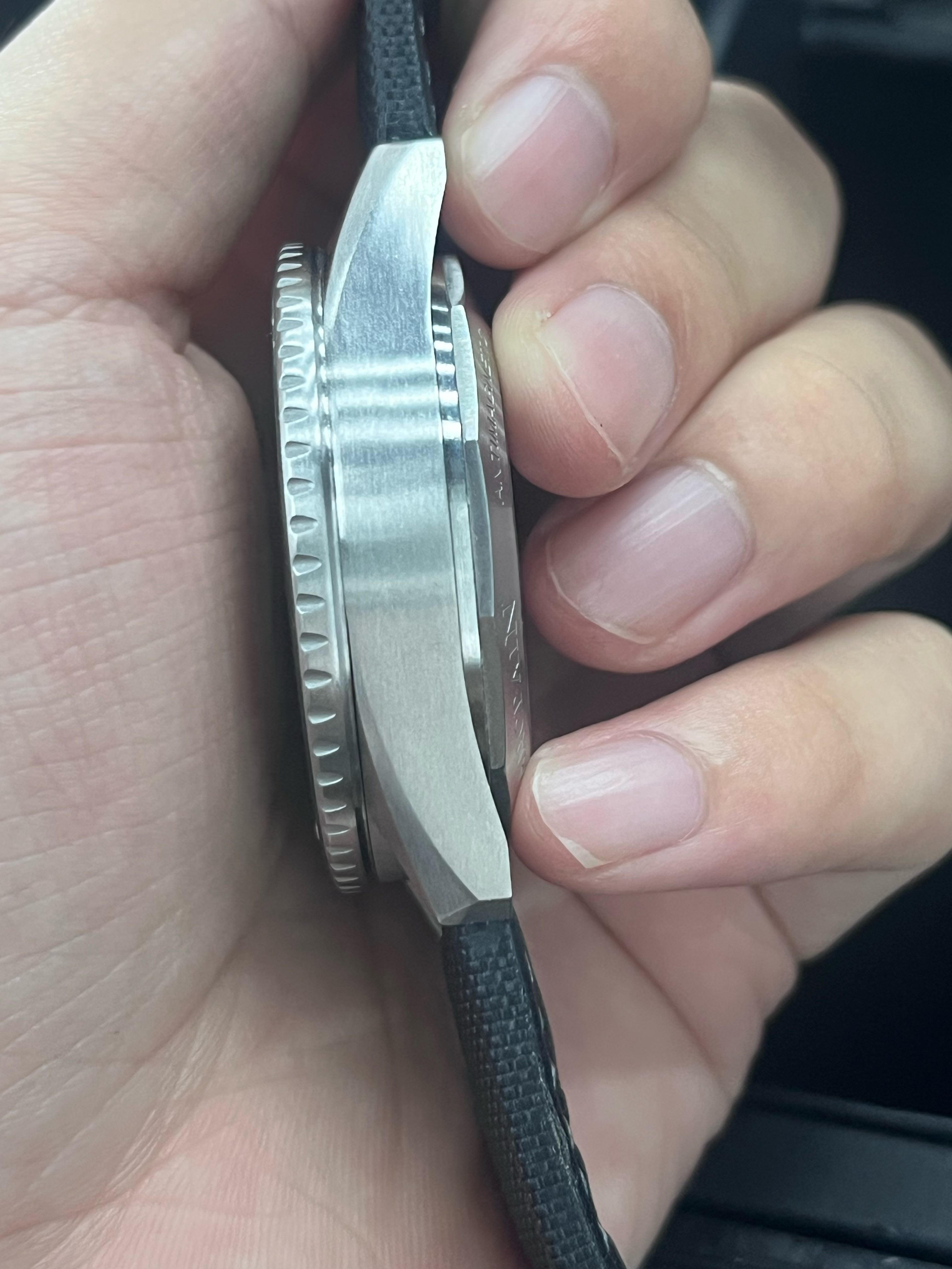Blancpain 5200-1110-B52A detail 3