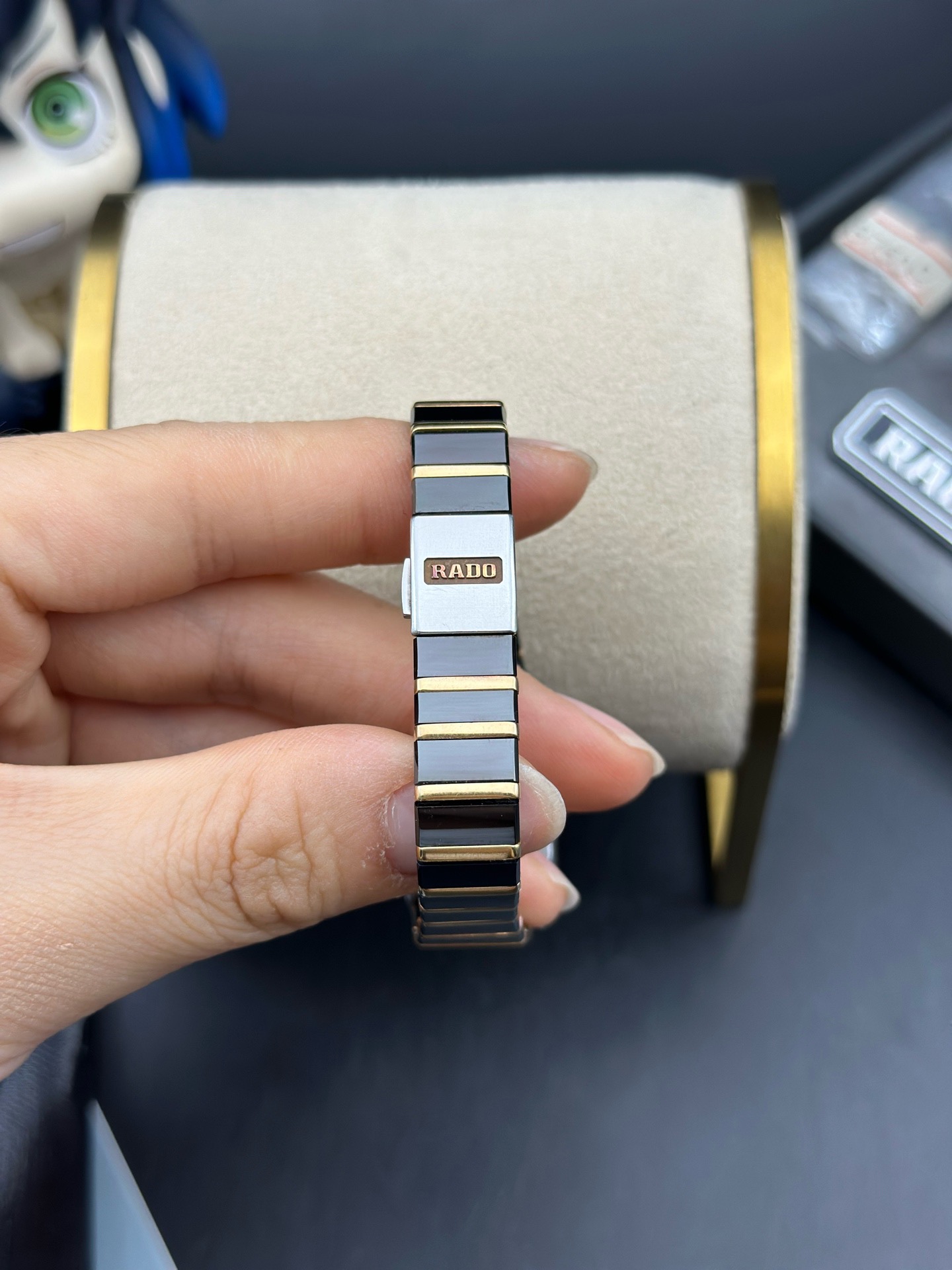 Rado R10399759 detail 3