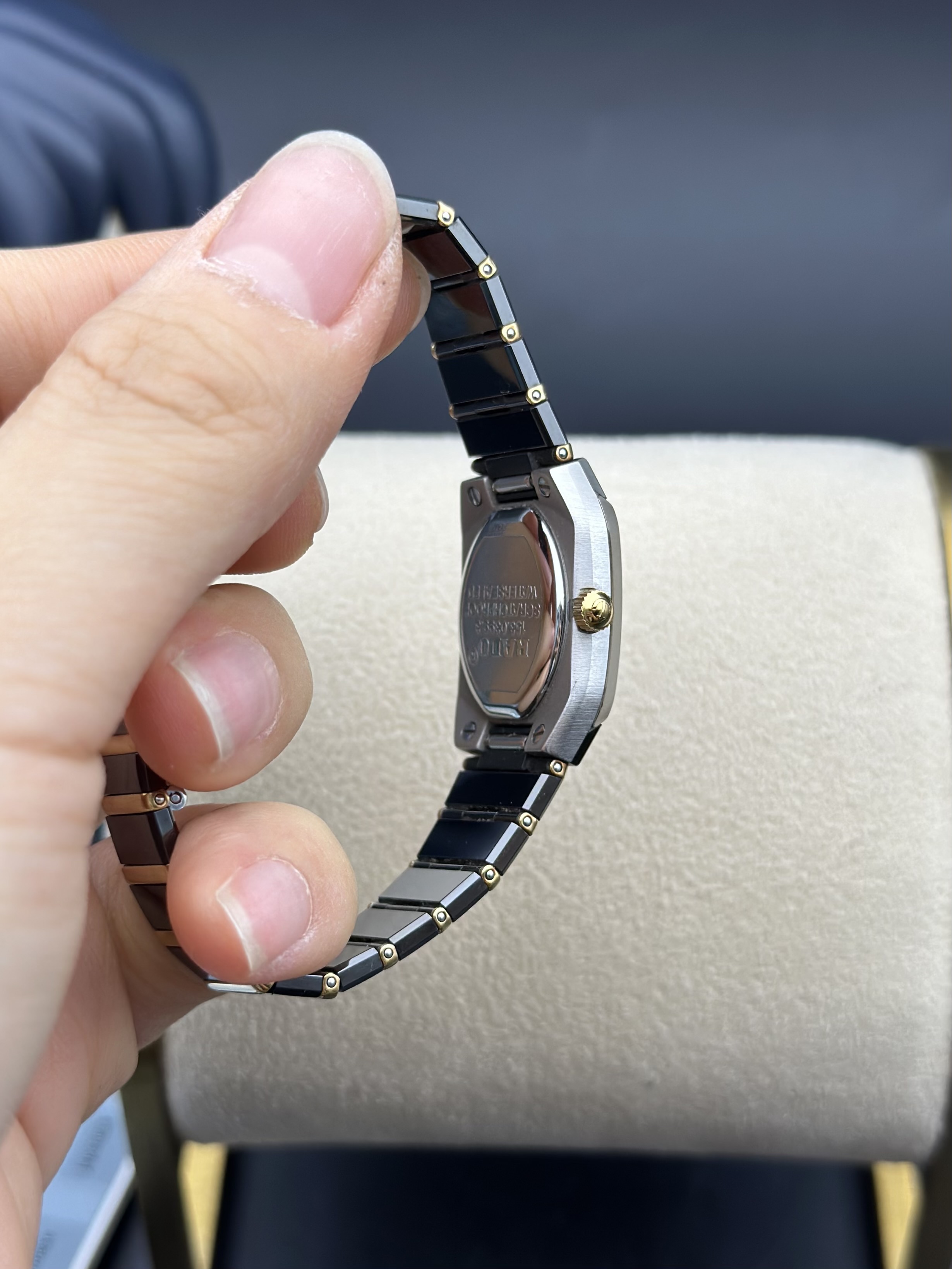 Rado R10399759 detail 5
