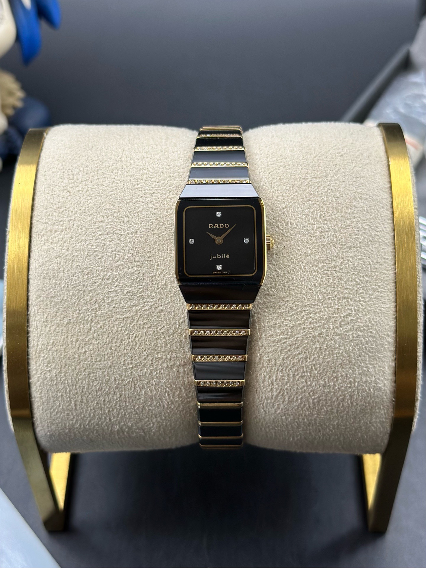 Rado R10399759
